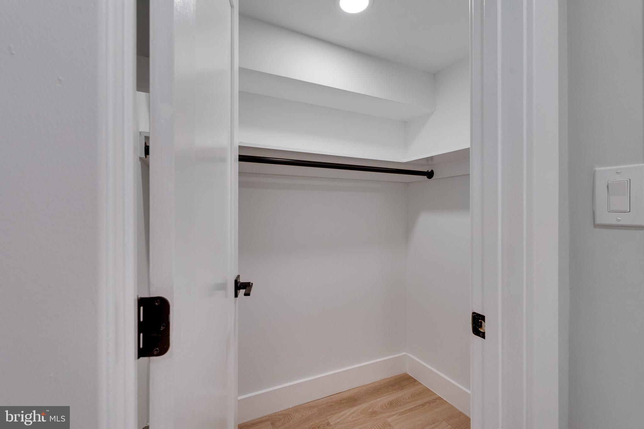 45 T St NE