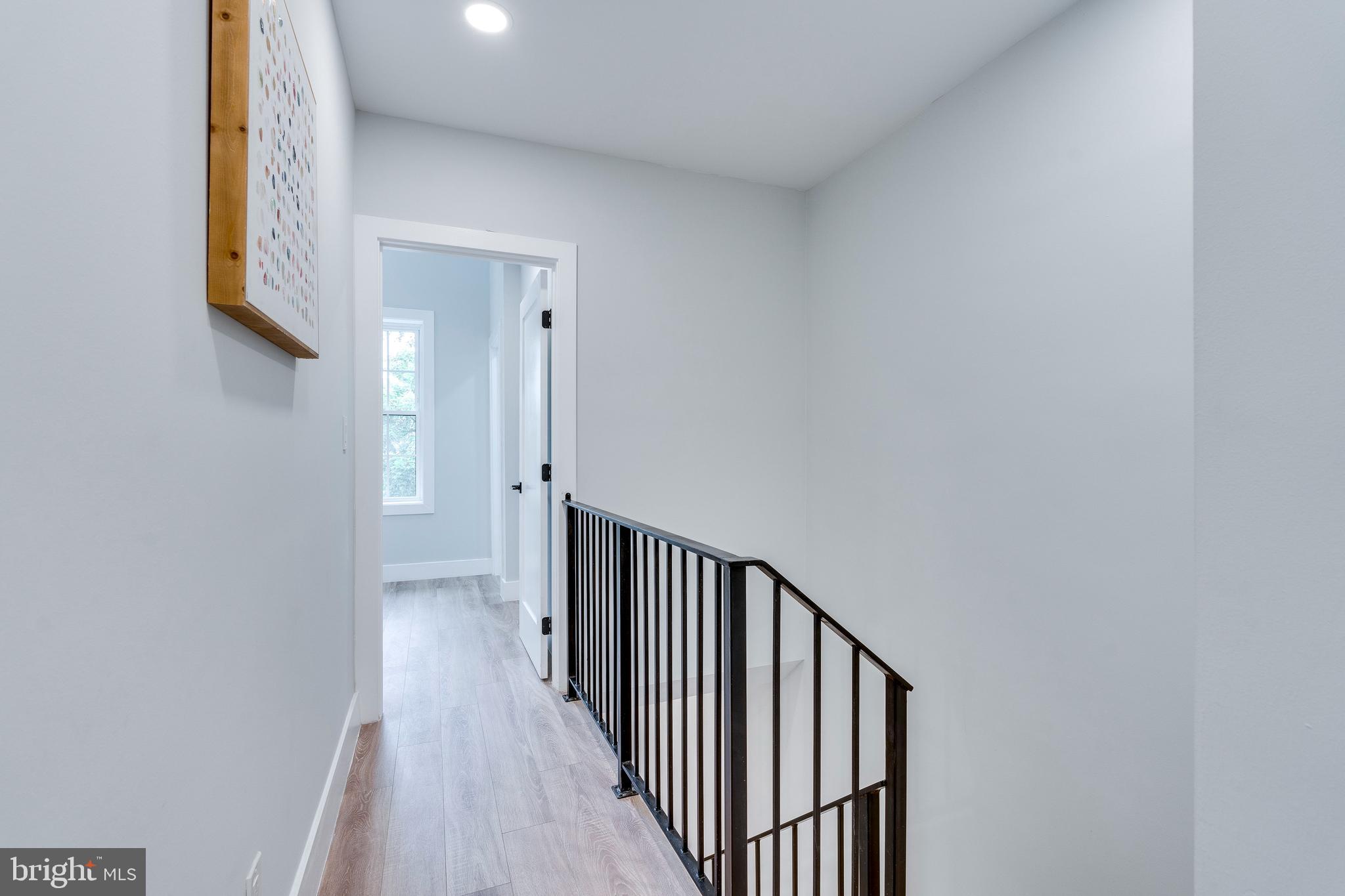 45 T St NE