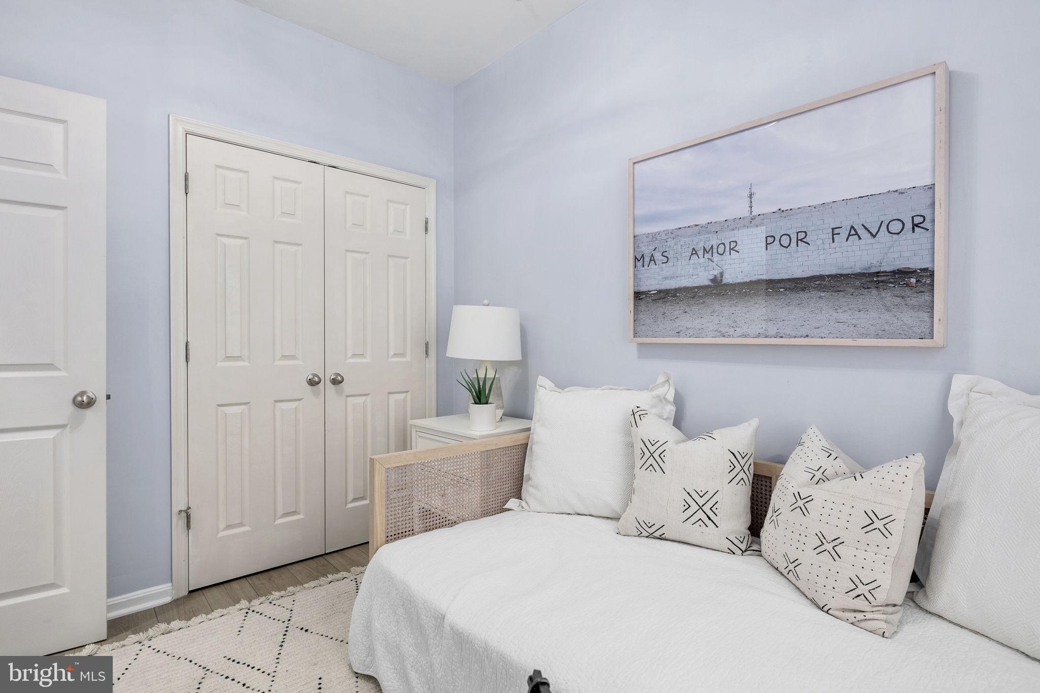 253 14th Street SE Unit: B