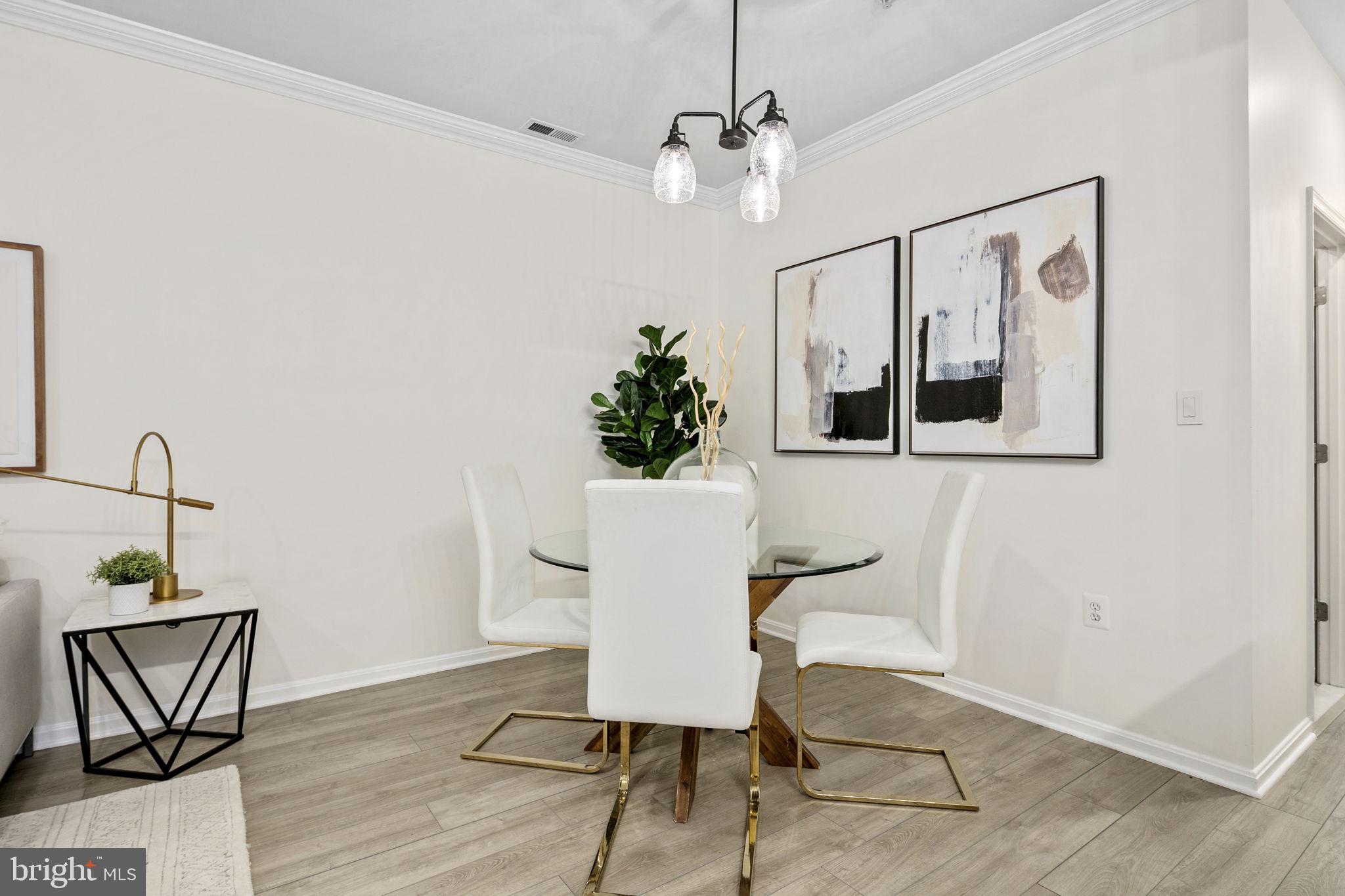 253 14th Street SE Unit: B