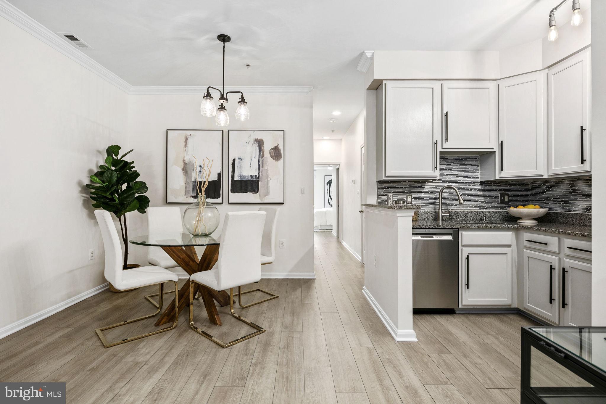 253 14th Street SE Unit: B