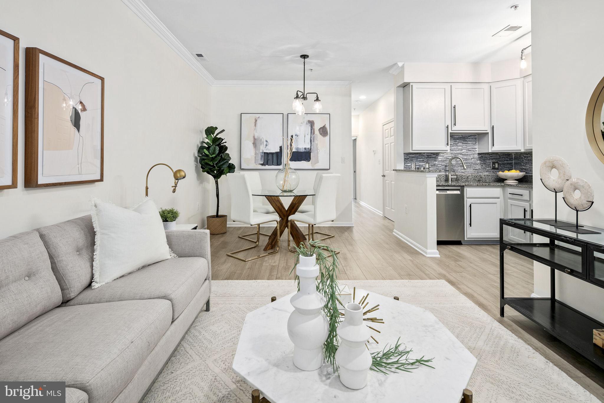 253 14th Street SE Unit: B