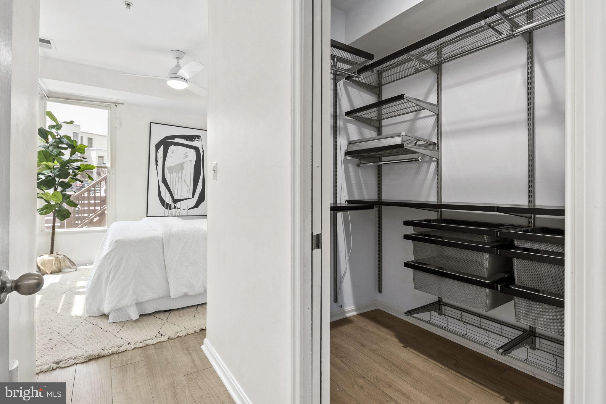 253 14th Street SE Unit: B