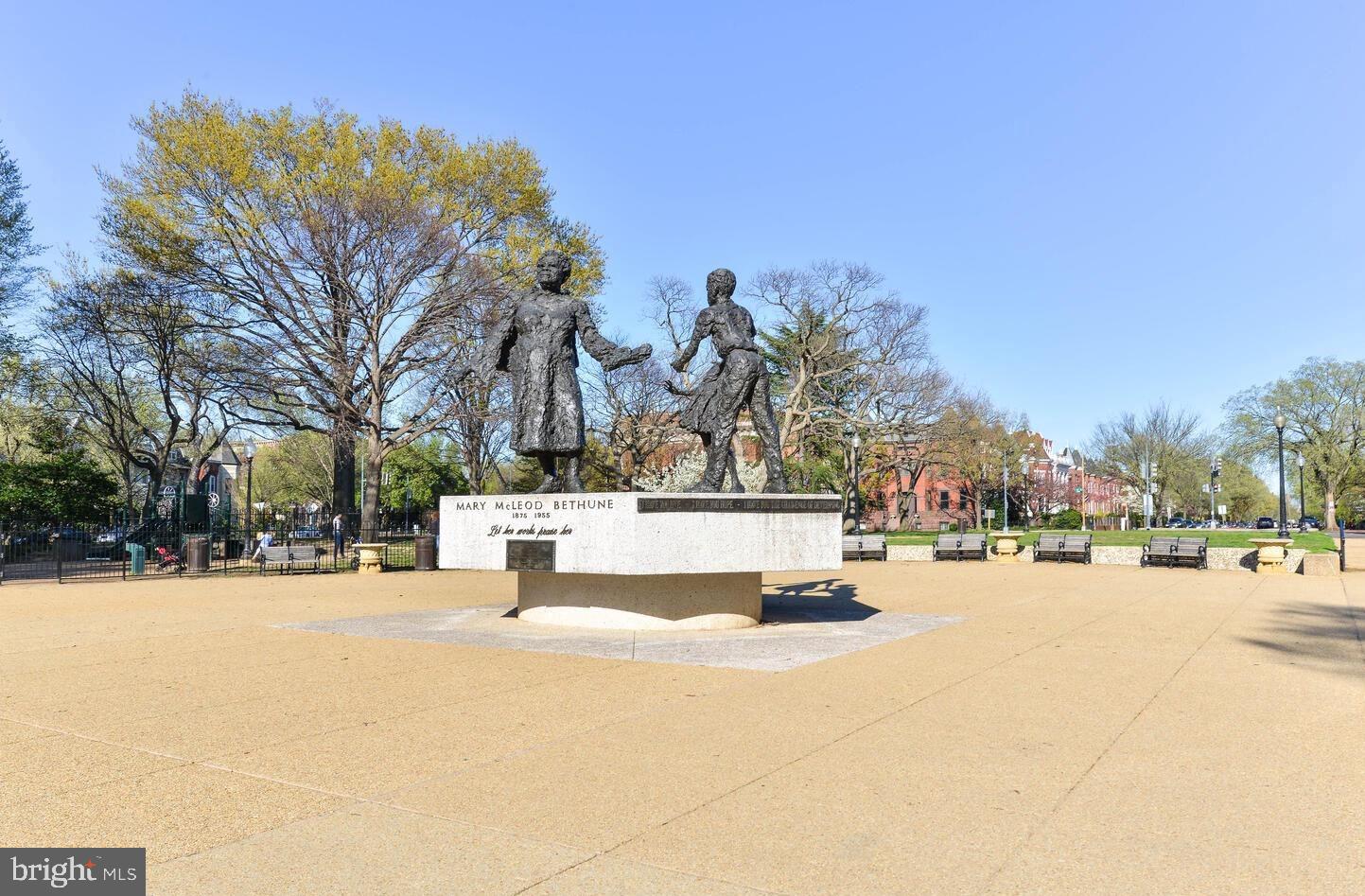 253 14th Street SE Unit: B