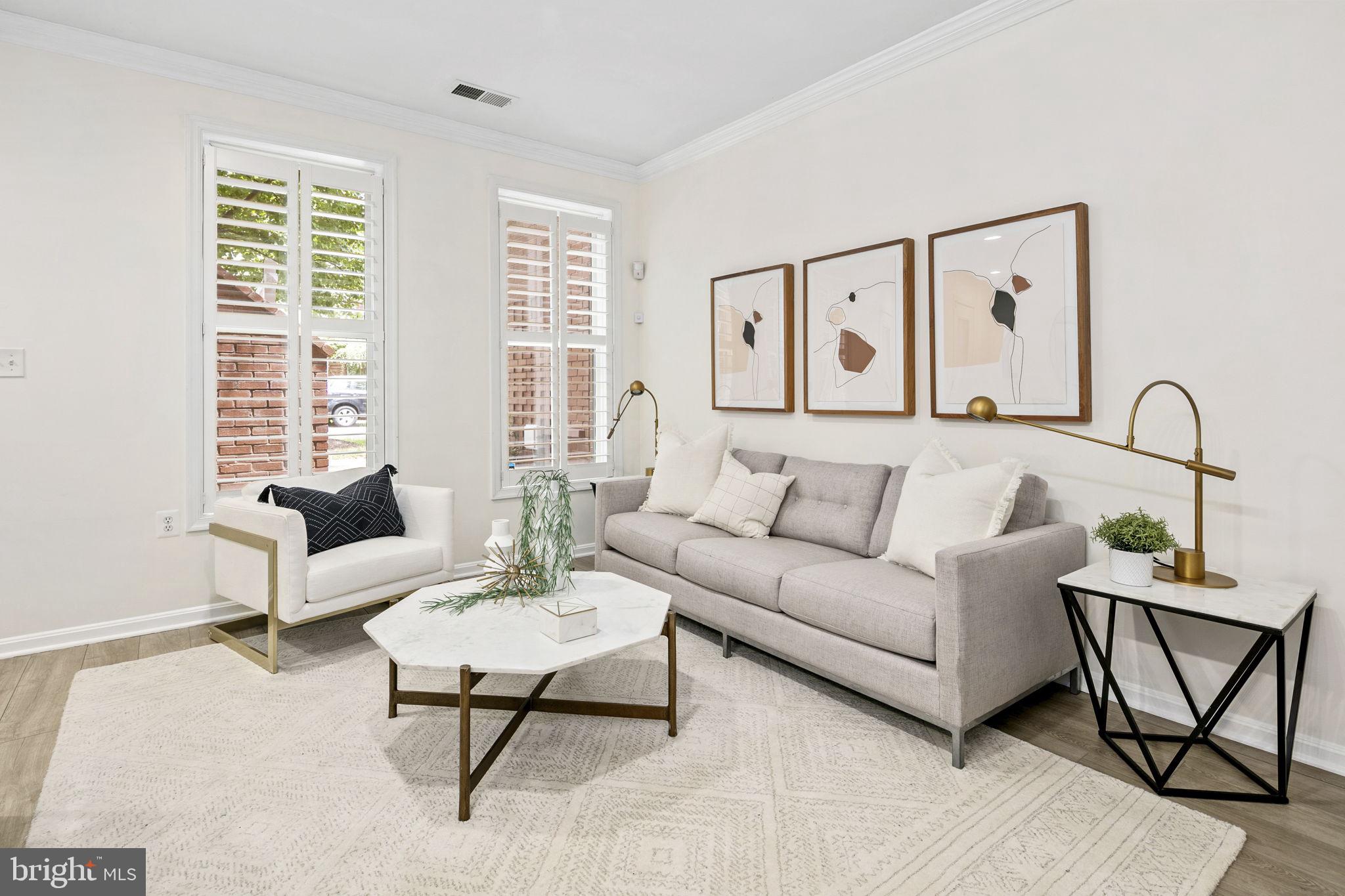 253 14th Street SE Unit: B