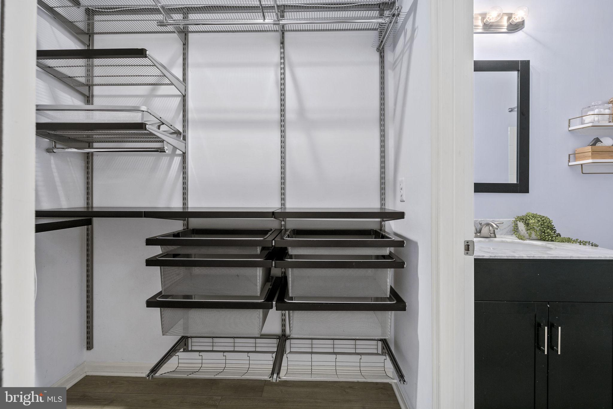 253 14th Street SE Unit: B