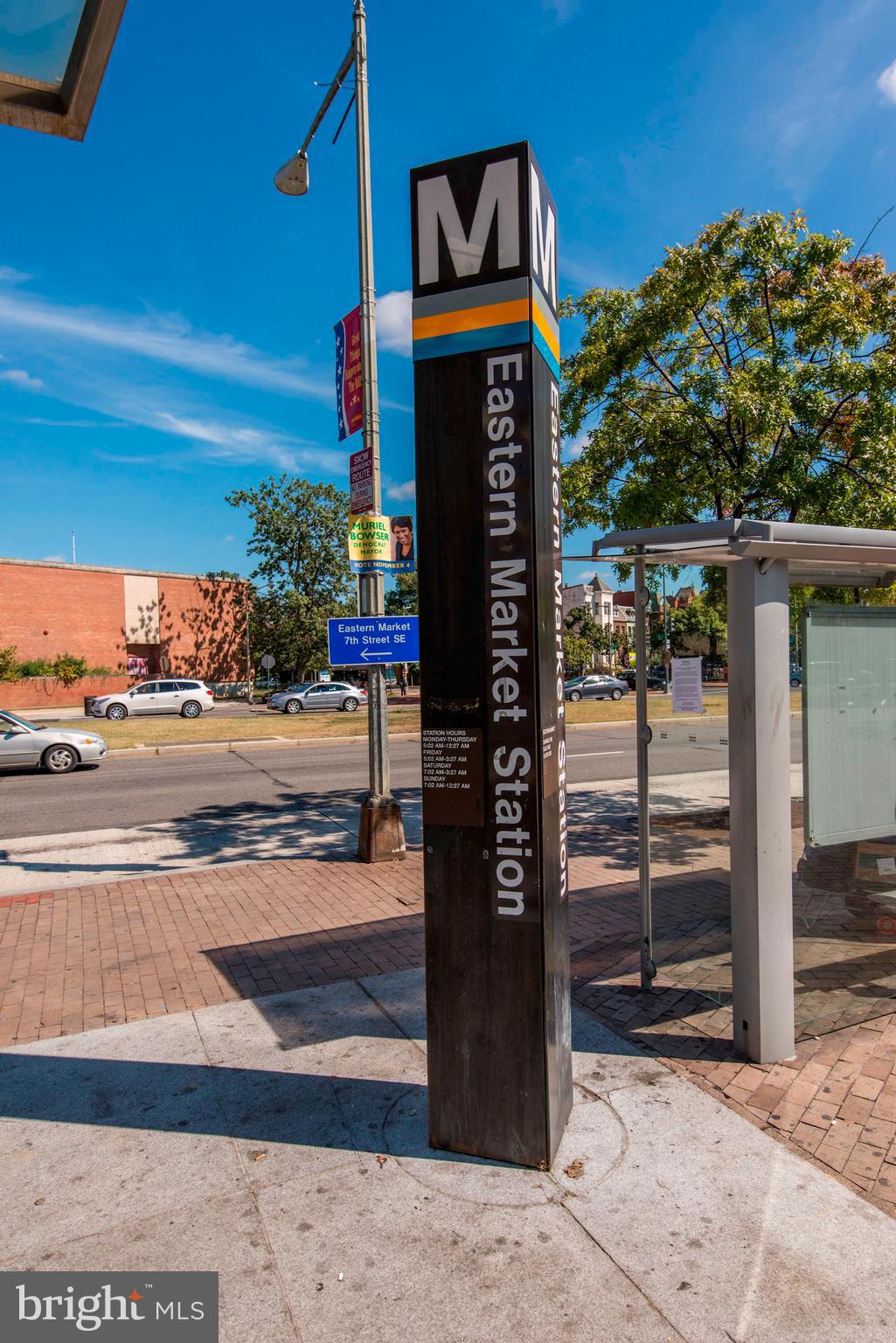 253 14th Street SE Unit: B