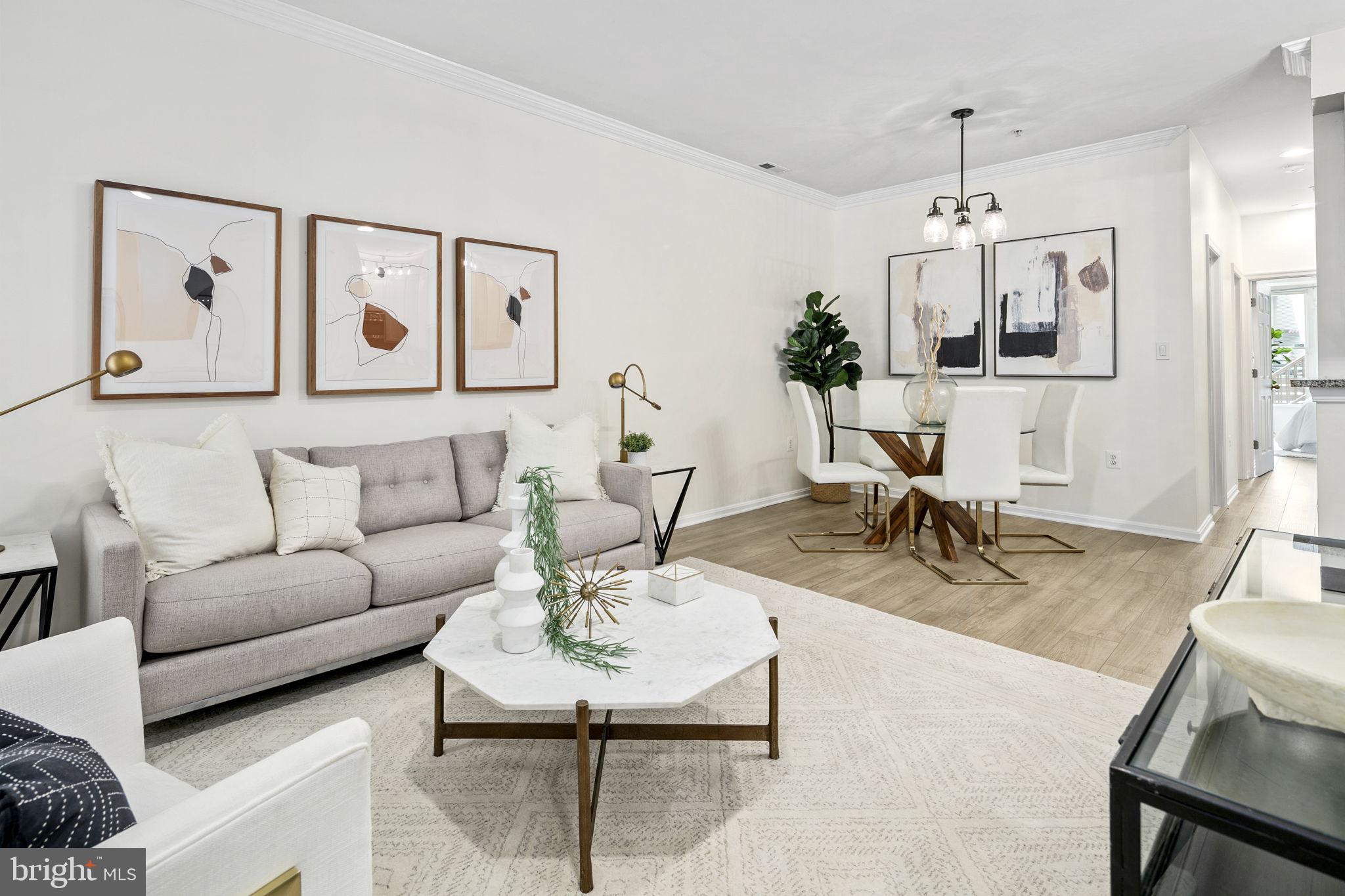 253 14th Street SE Unit: B