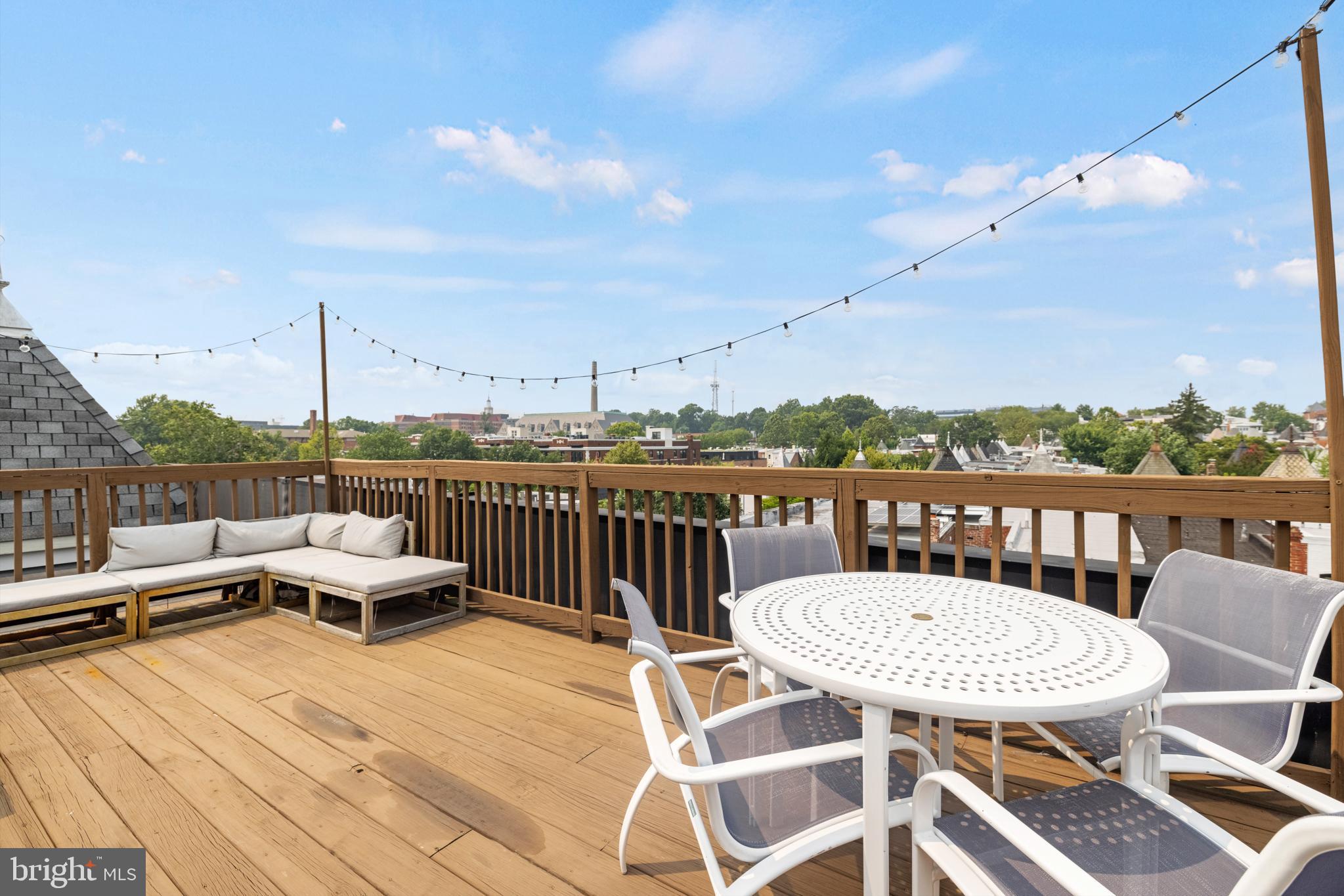 2119 Flagler Pl NW #2