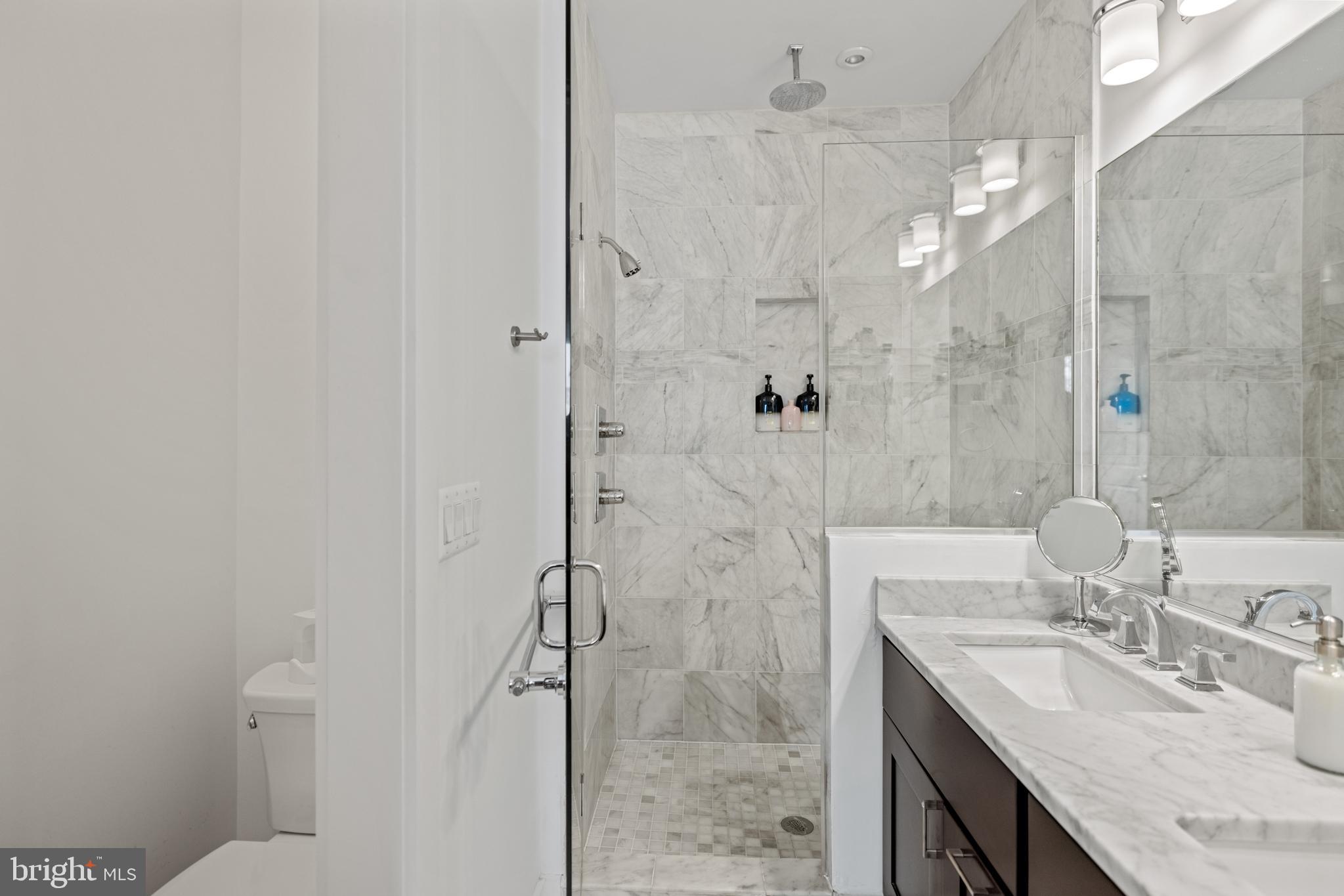 2119 Flagler Pl NW #2