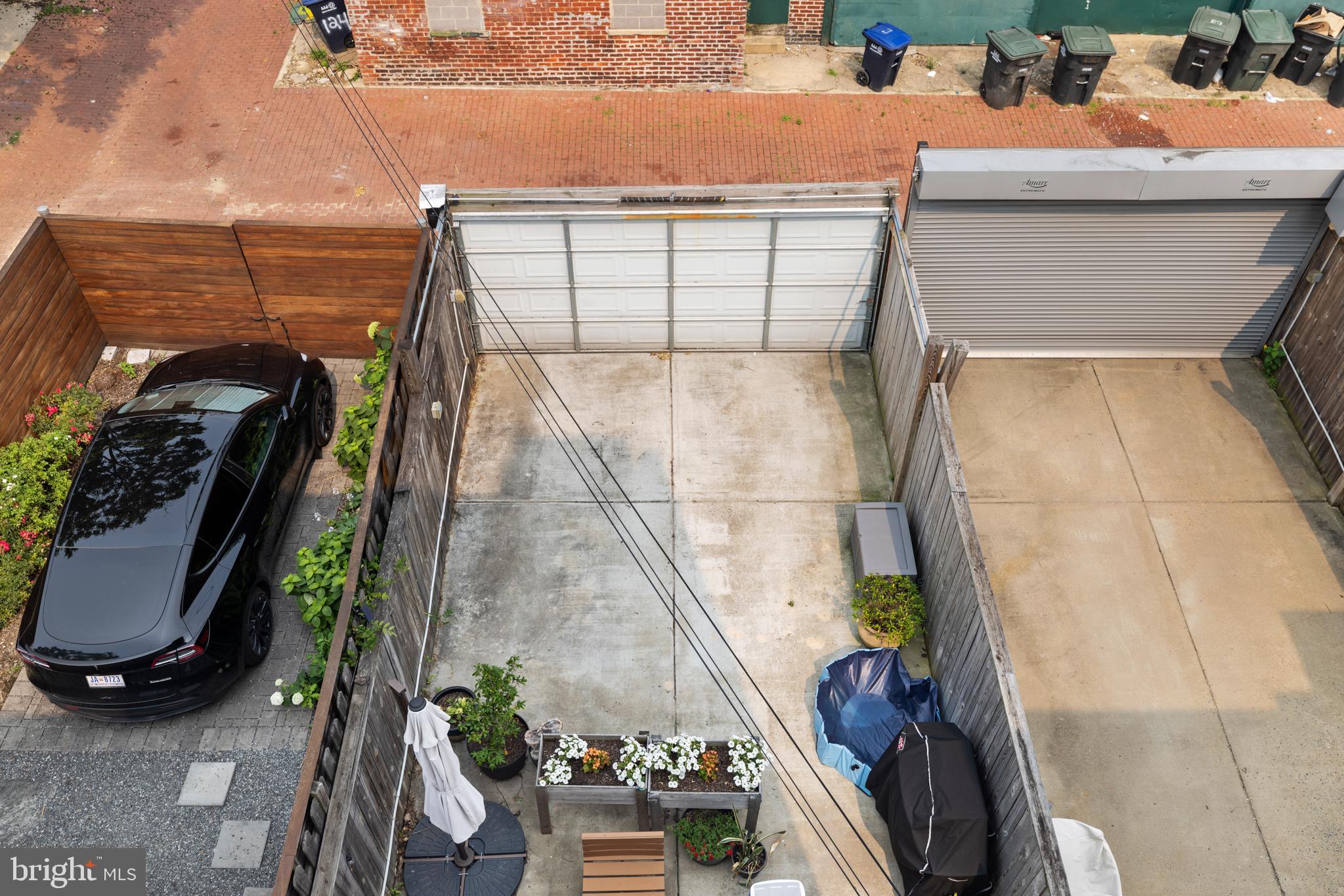 2119 Flagler Pl NW #2