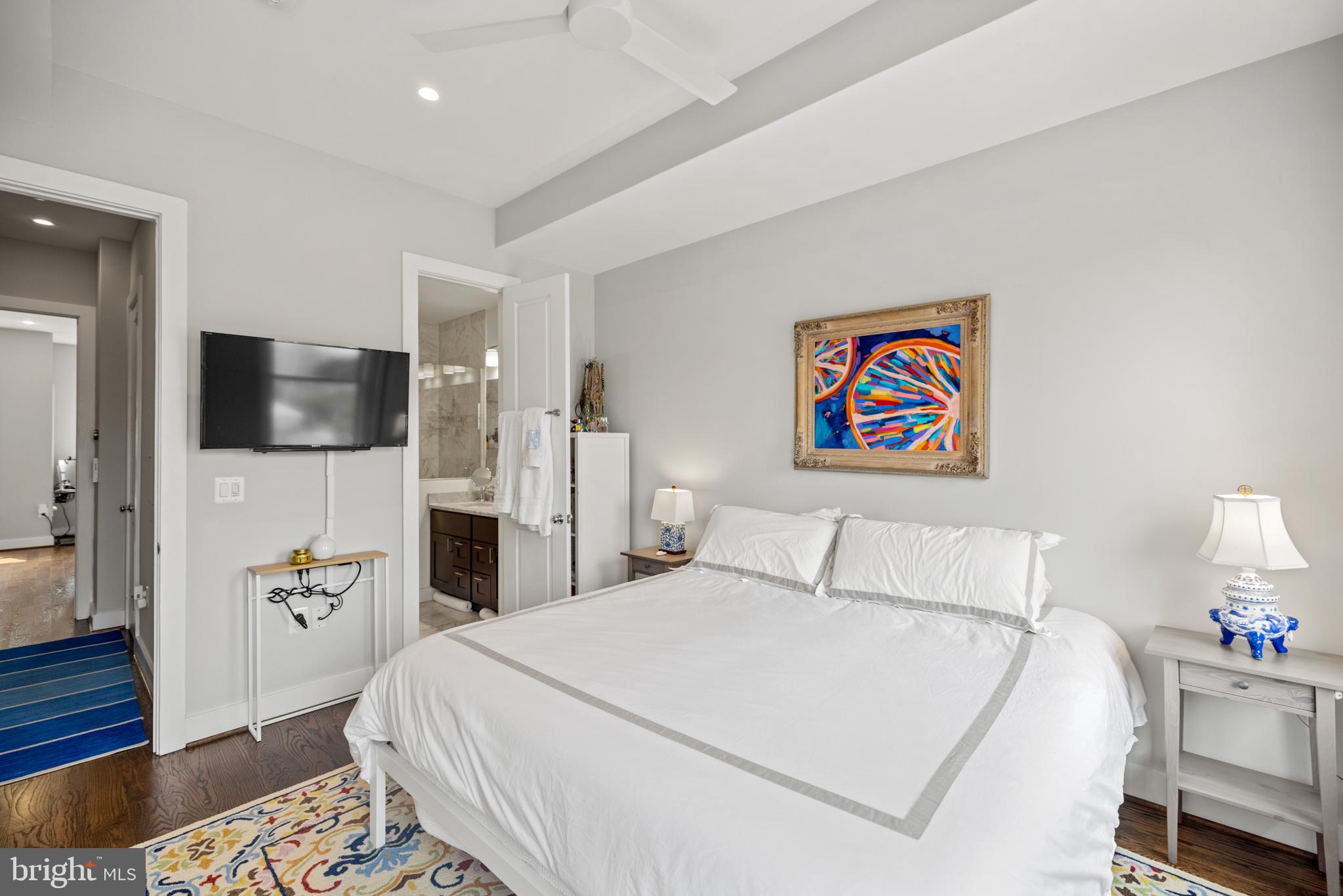 2119 Flagler Pl NW #2