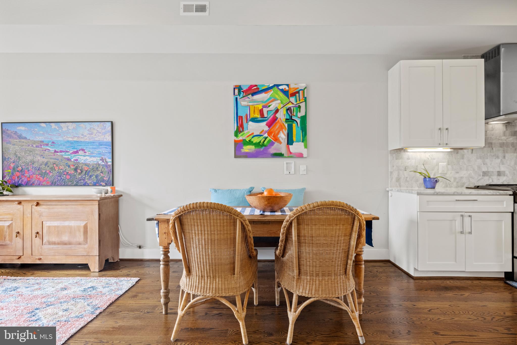 2119 Flagler Pl NW #2