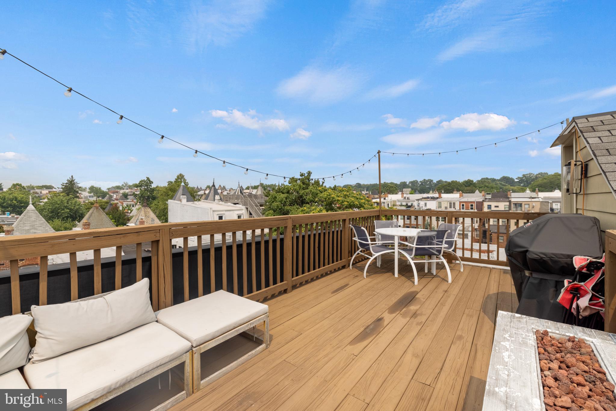 2119 Flagler Pl NW #2