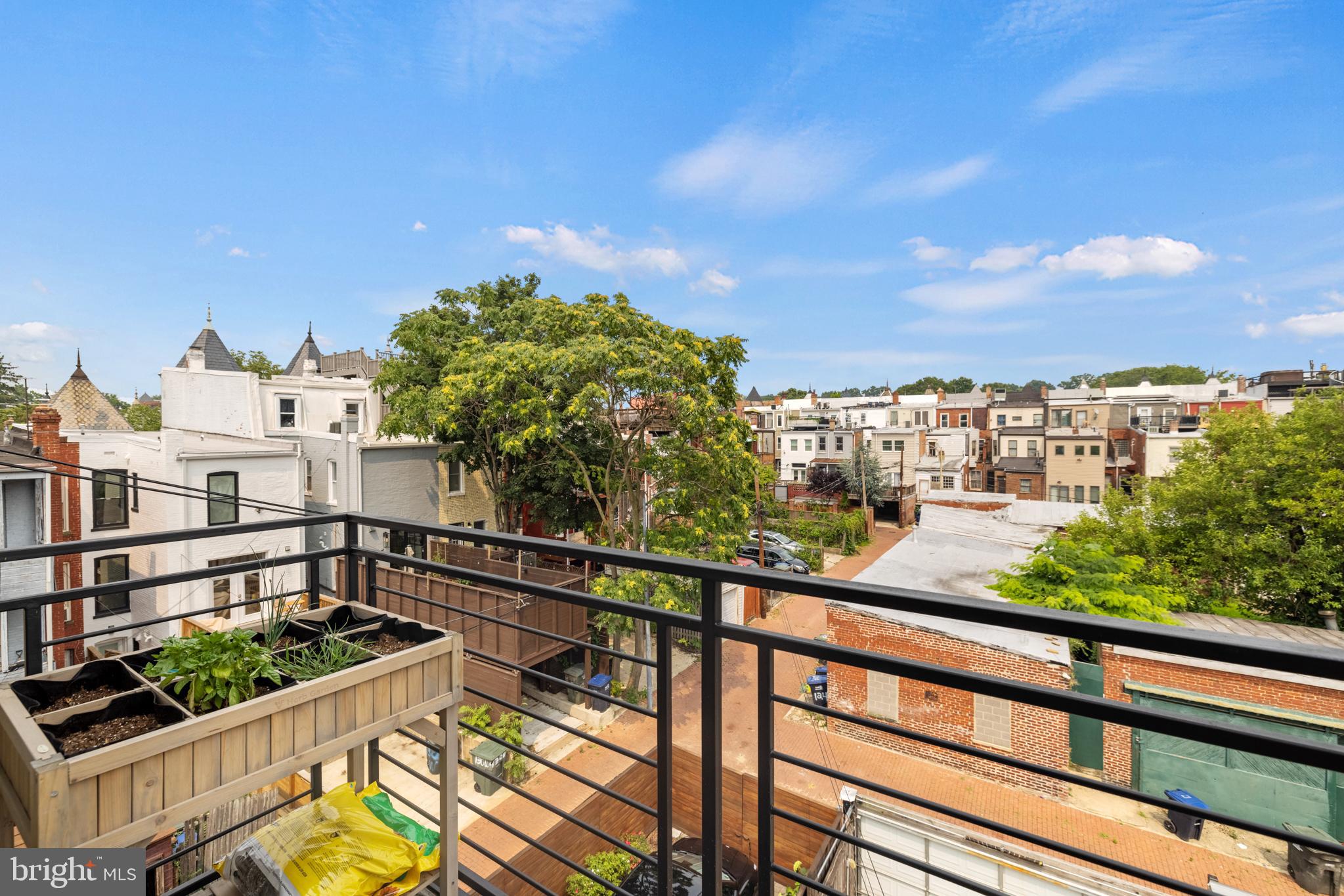 2119 Flagler Pl NW #2