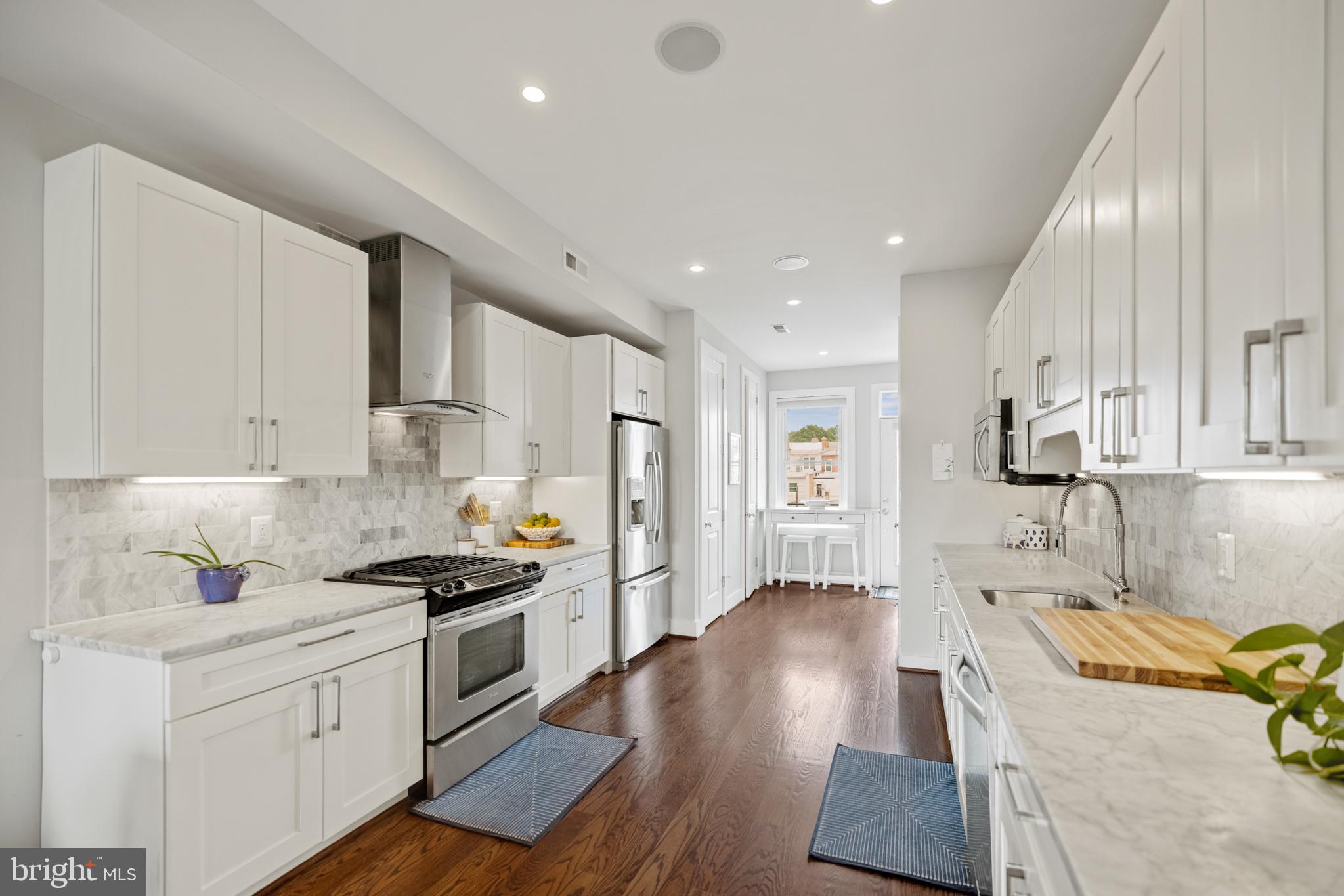 2119 Flagler Pl NW #2