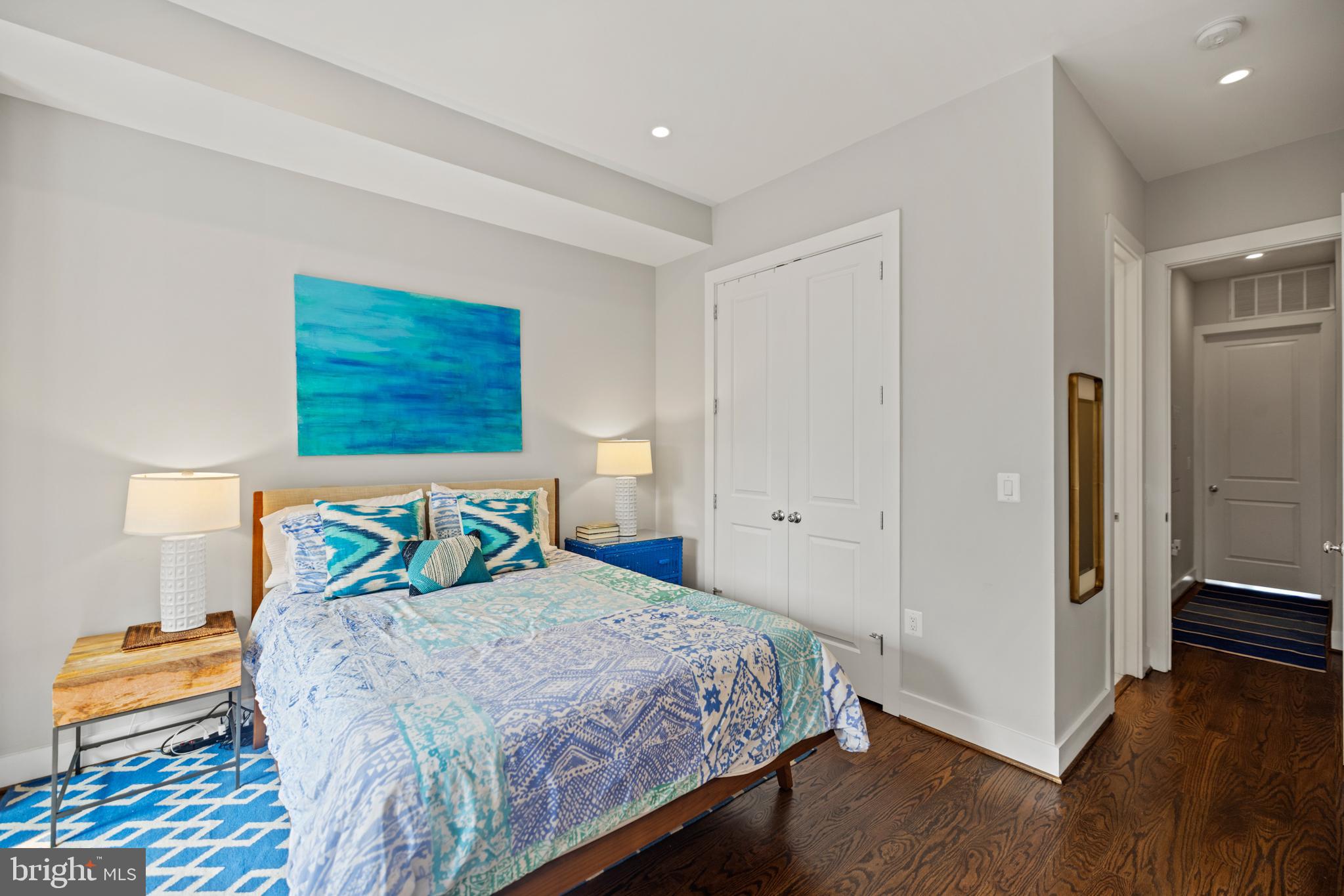 2119 Flagler Pl NW #2