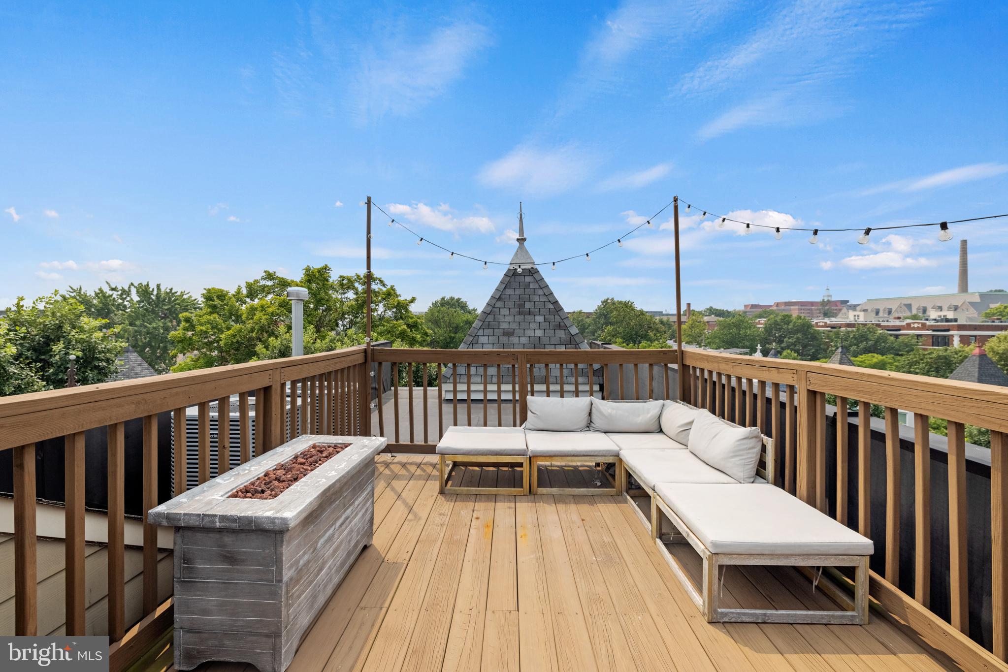 2119 Flagler Pl NW #2