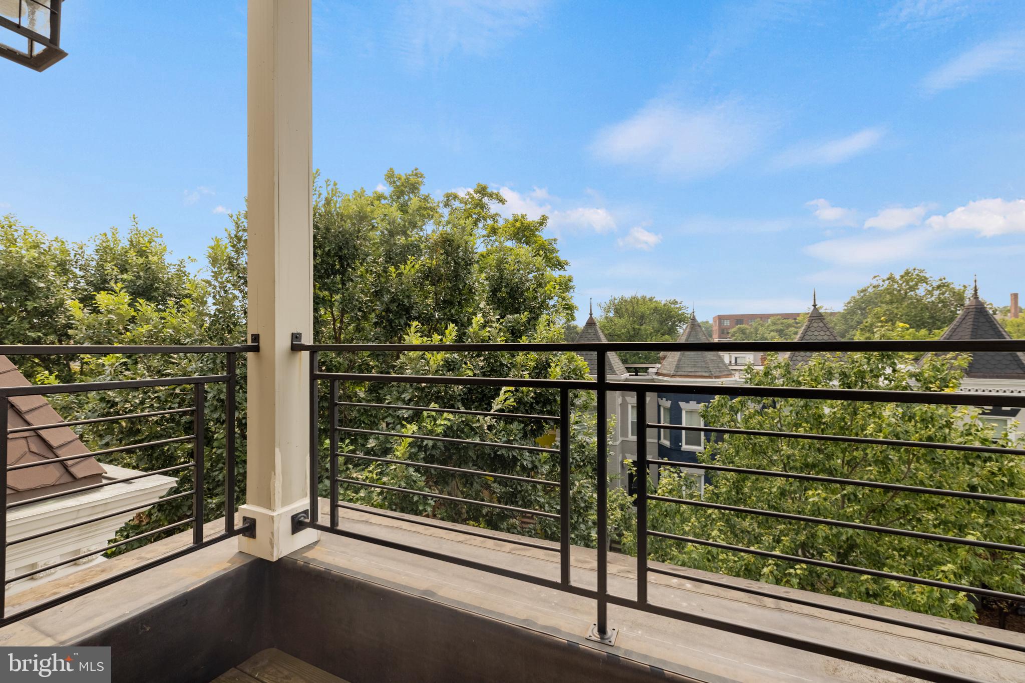 2119 Flagler Pl NW #2