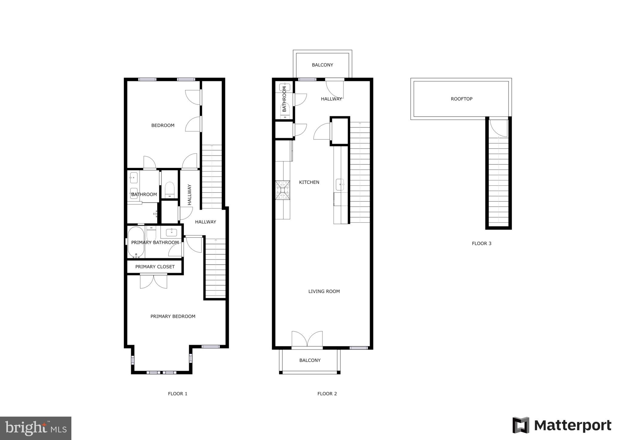 2119 Flagler Pl NW #2