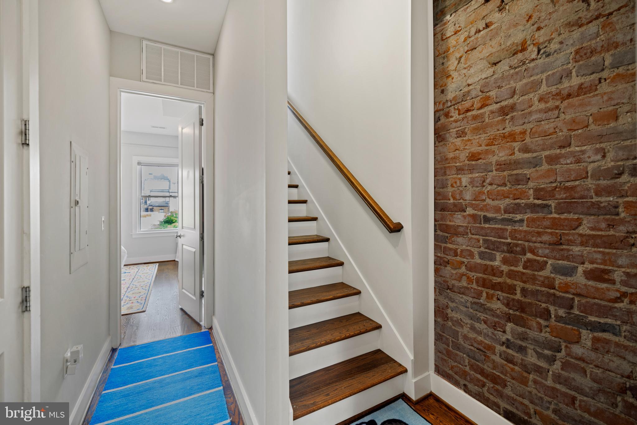 2119 Flagler Pl NW #2