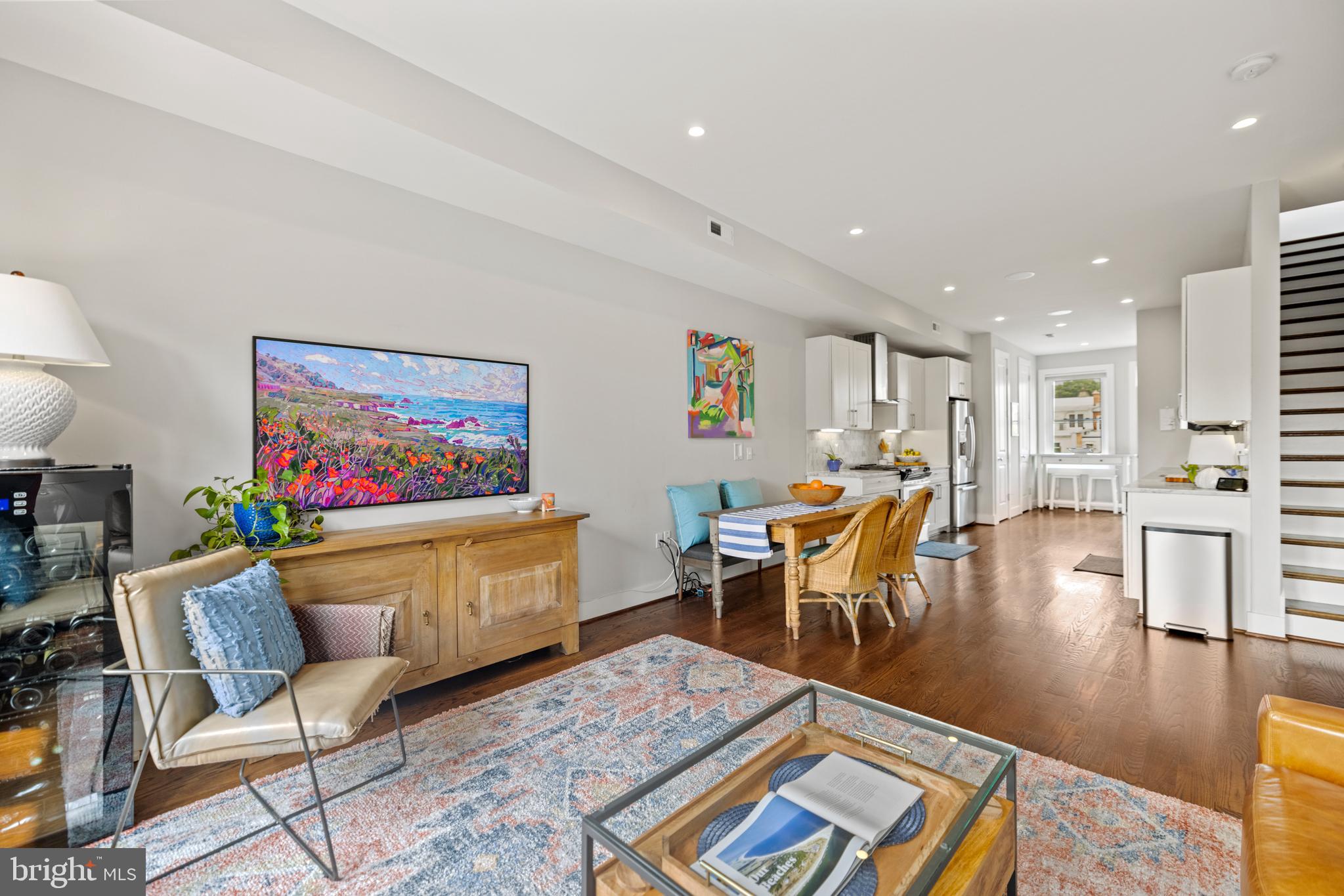 2119 Flagler Pl NW #2