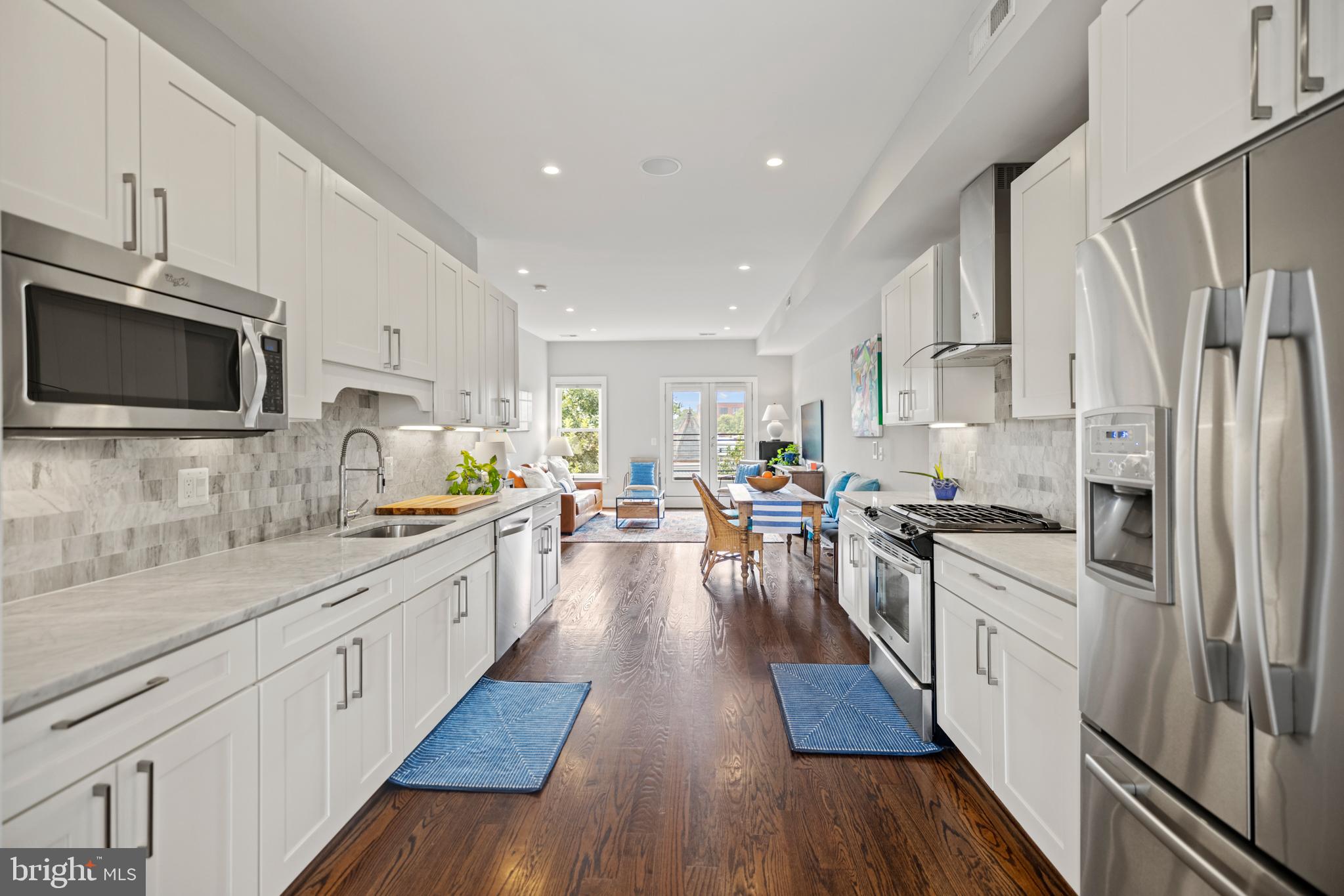 2119 Flagler Pl NW #2