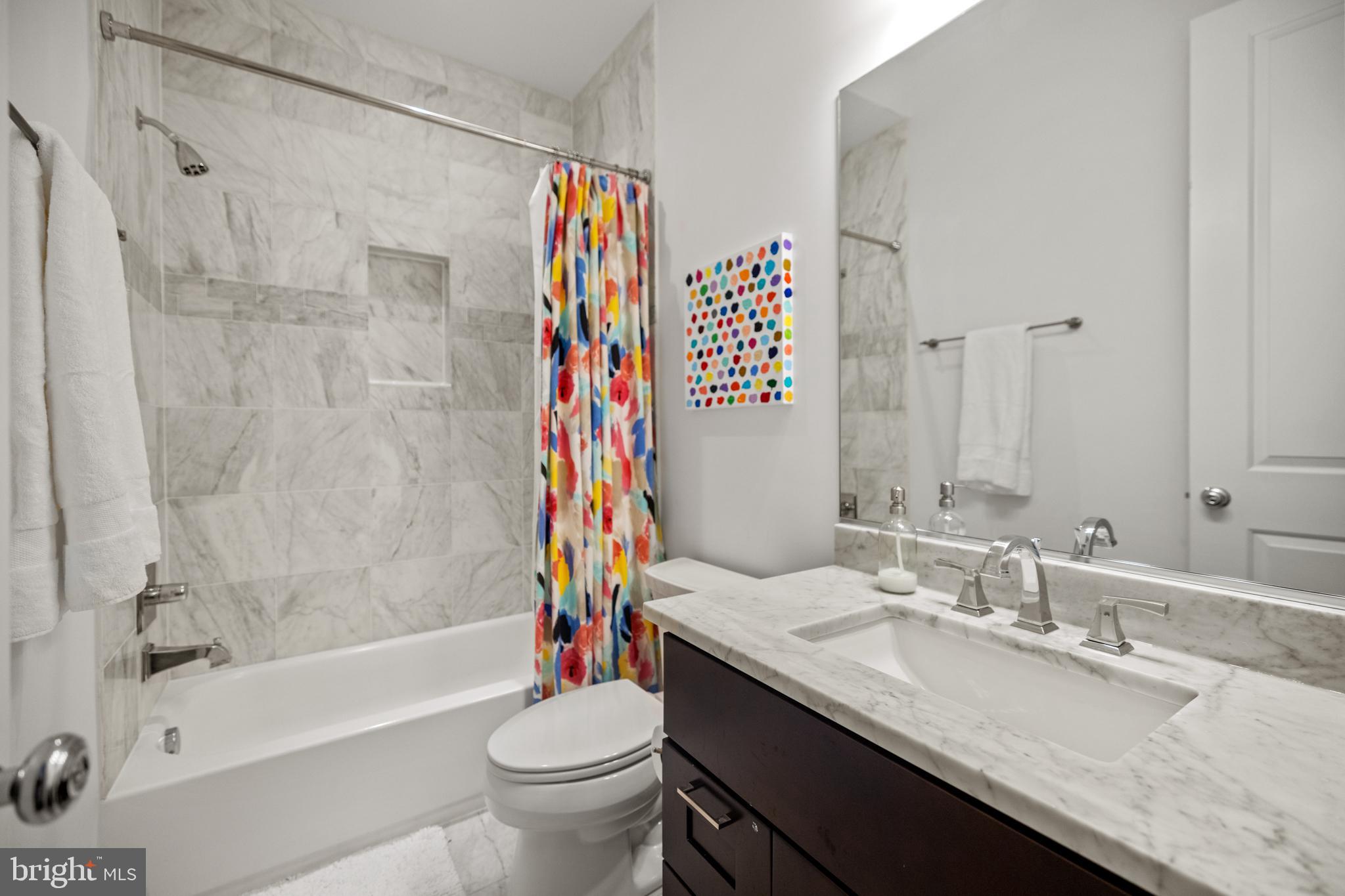 2119 Flagler Pl NW #2