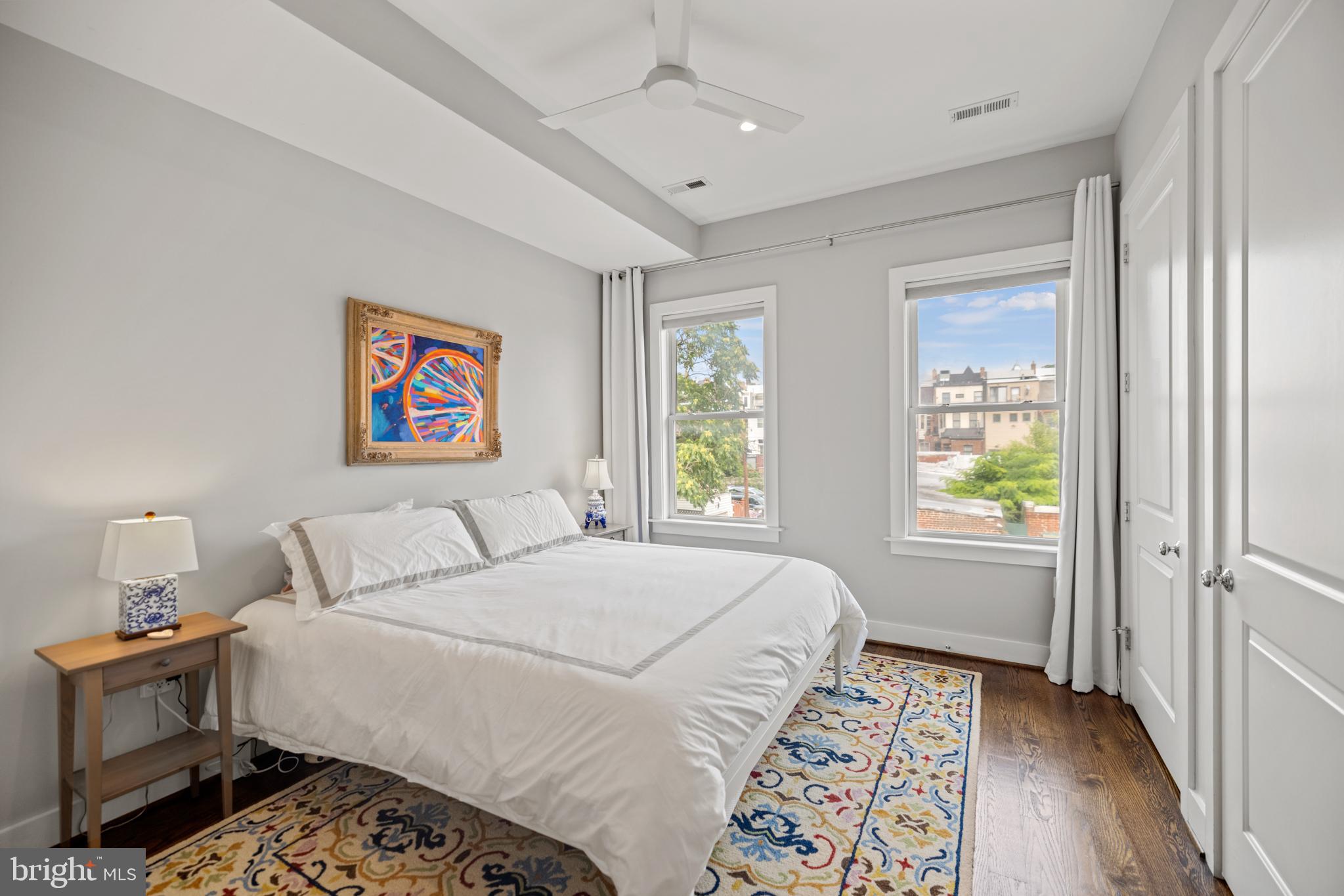 2119 Flagler Pl NW #2