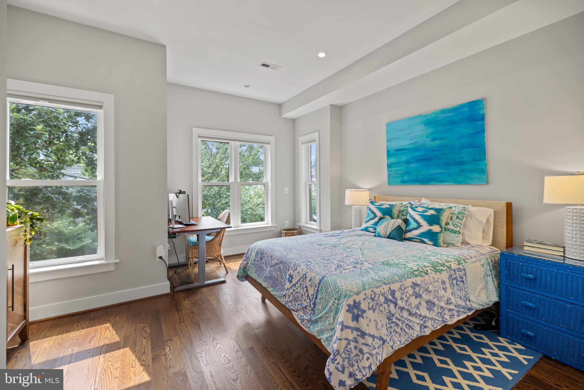 2119 Flagler Pl NW #2