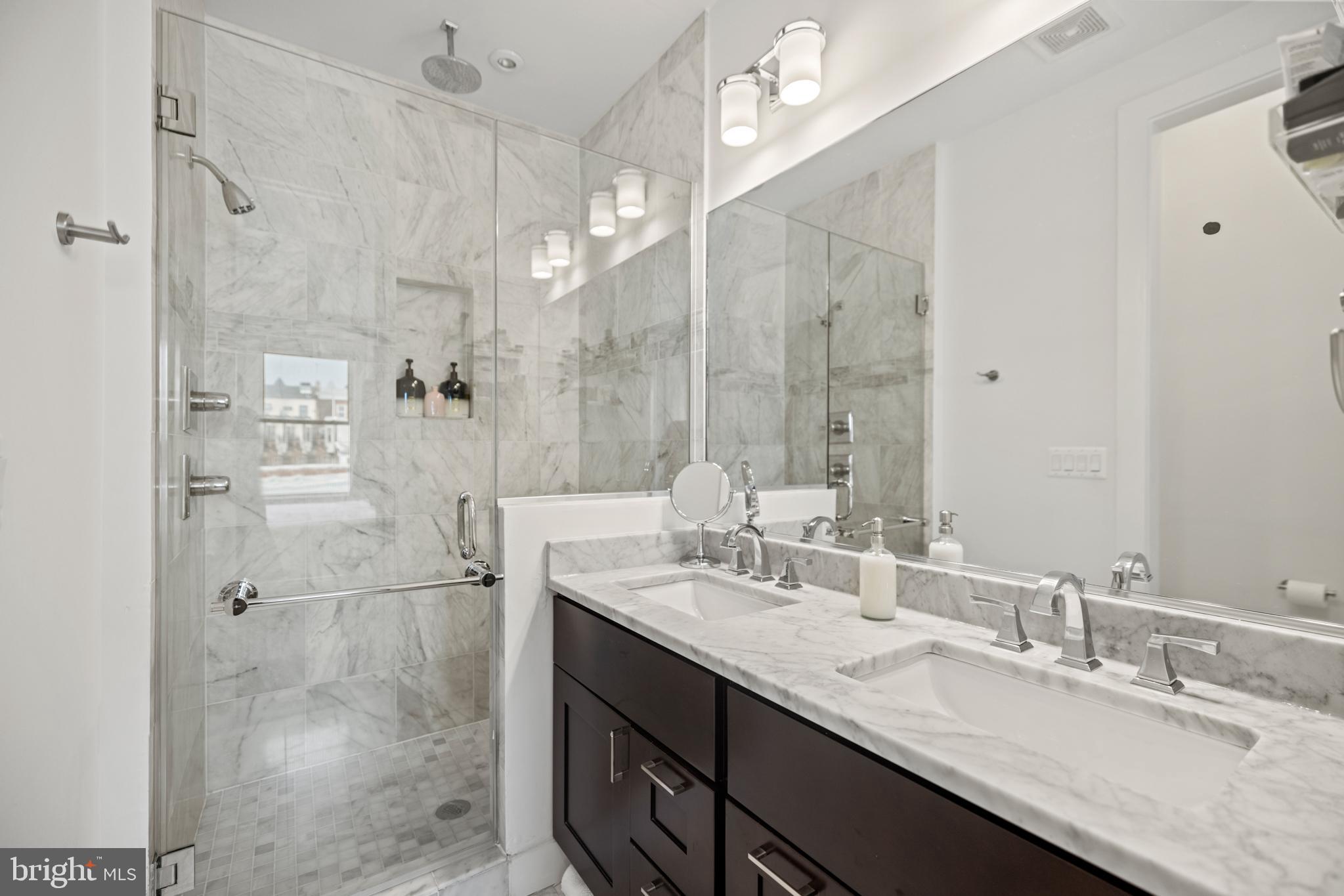 2119 Flagler Pl NW #2