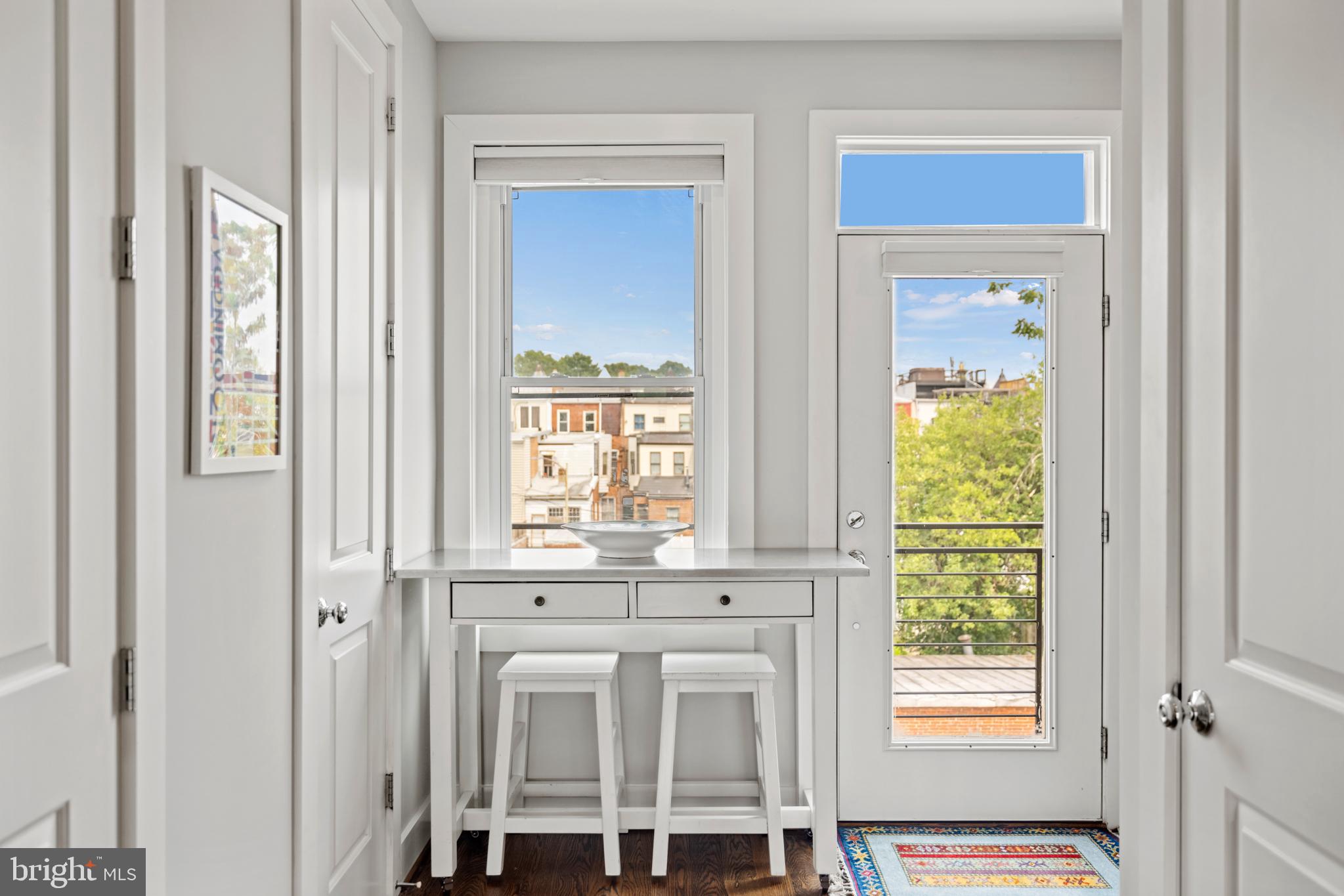 2119 Flagler Pl NW #2