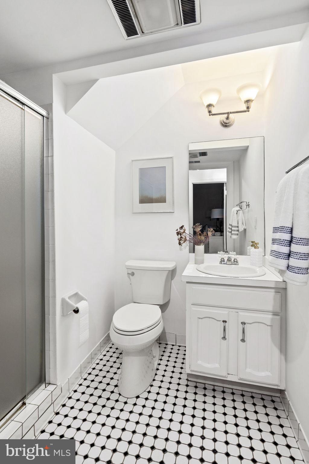 1820 Kalorama Road NW Unit: 1