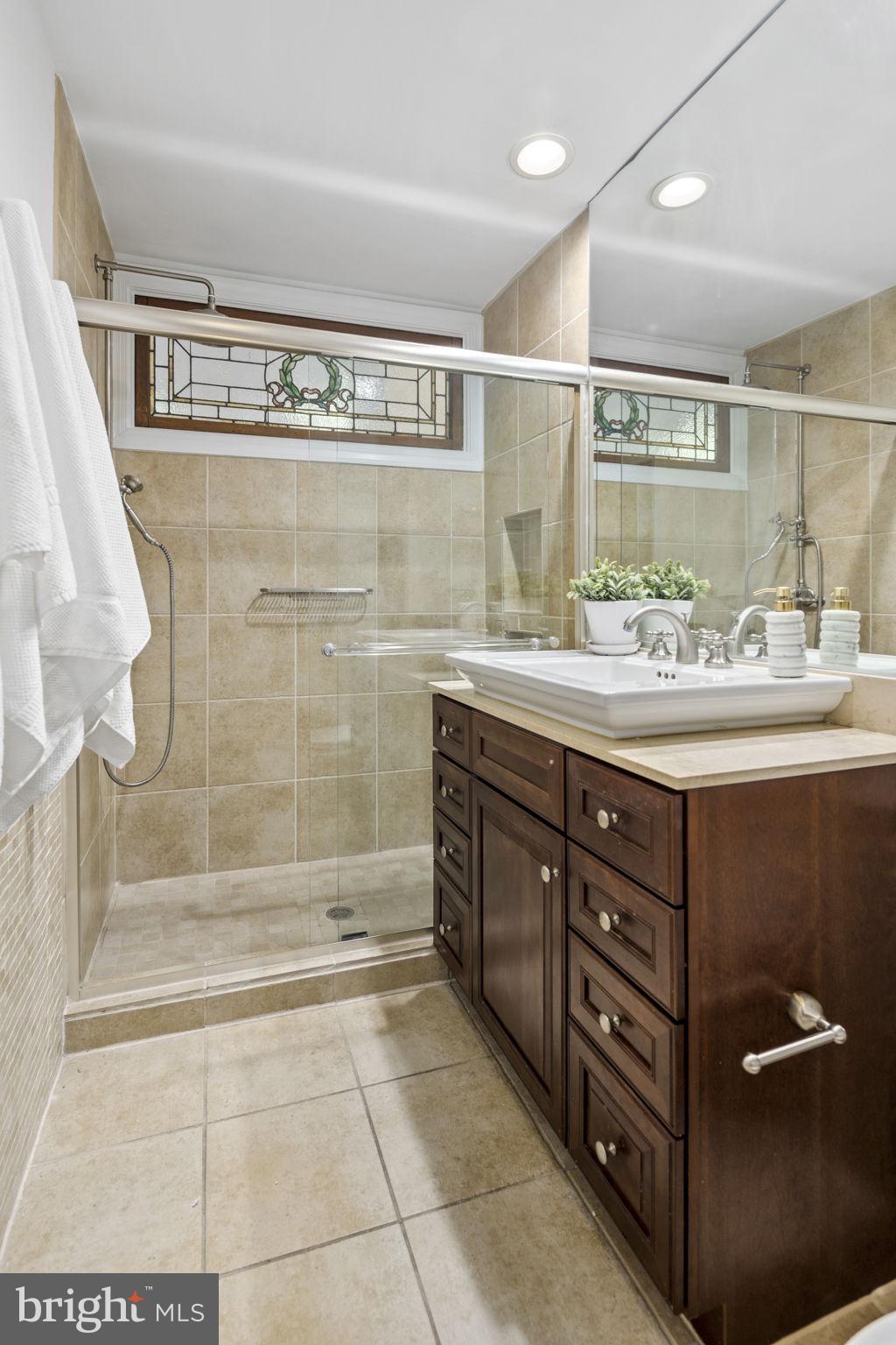 1820 Kalorama Road NW Unit: 1