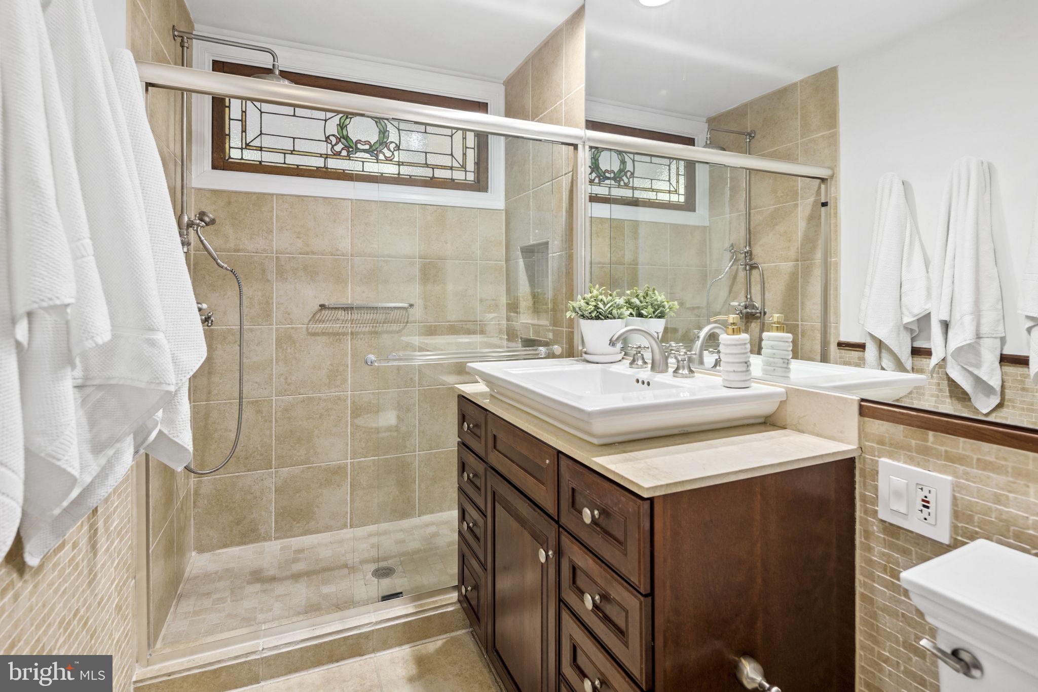 1820 Kalorama Road NW Unit: 1