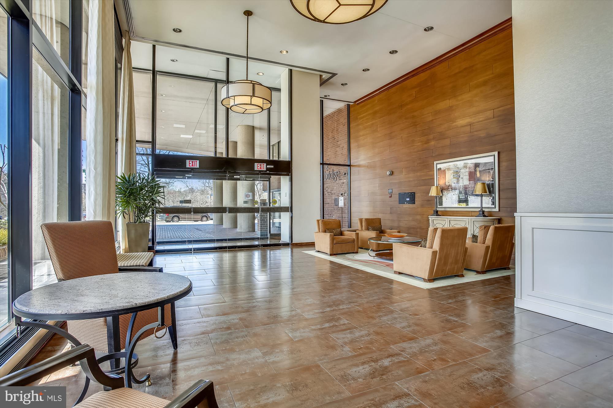 2555 Pennsylvania Ave NW #914