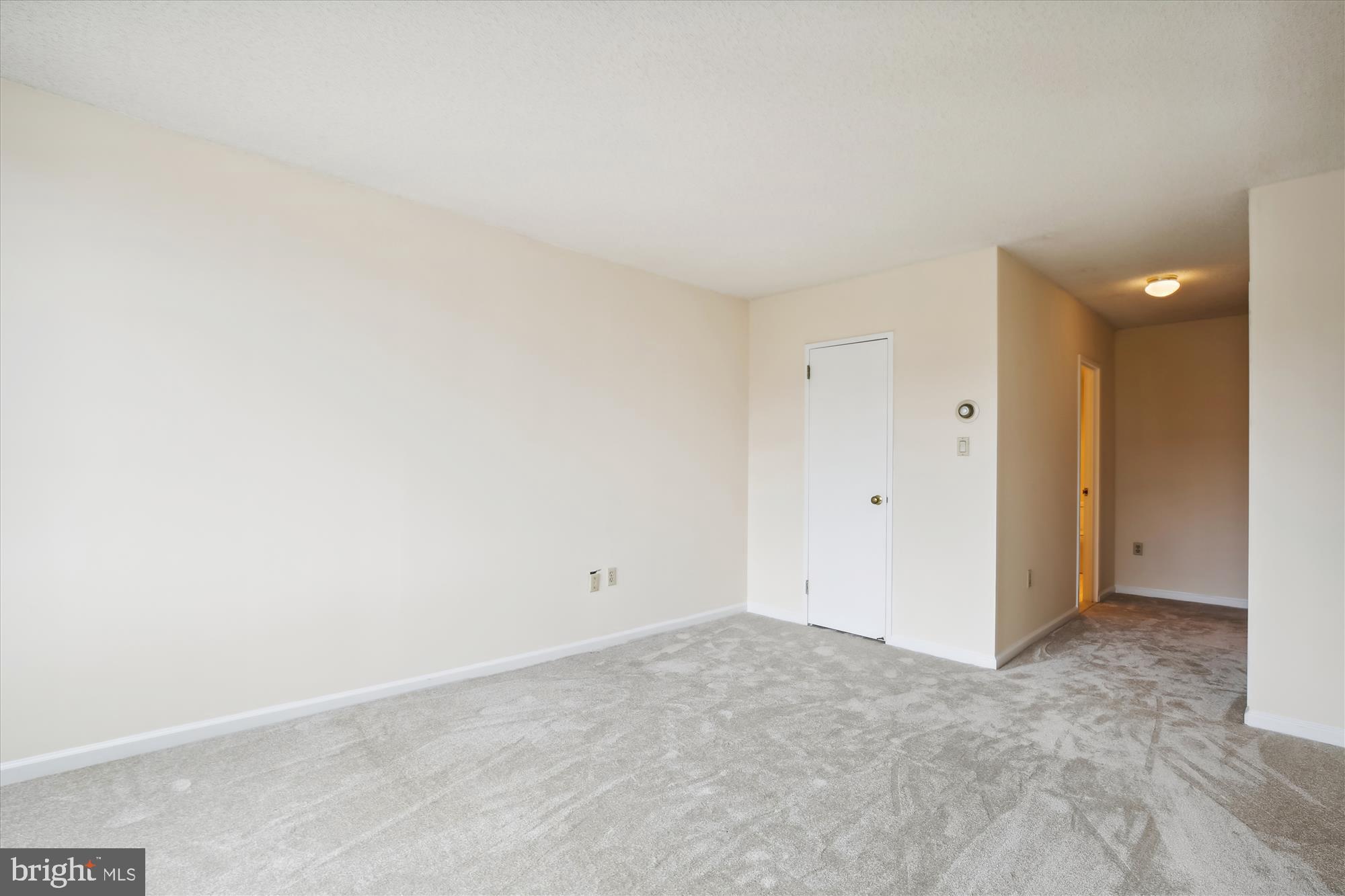 2555 Pennsylvania Ave NW #914