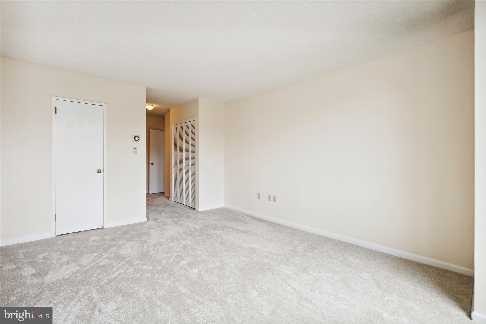 2555 Pennsylvania Ave NW #914