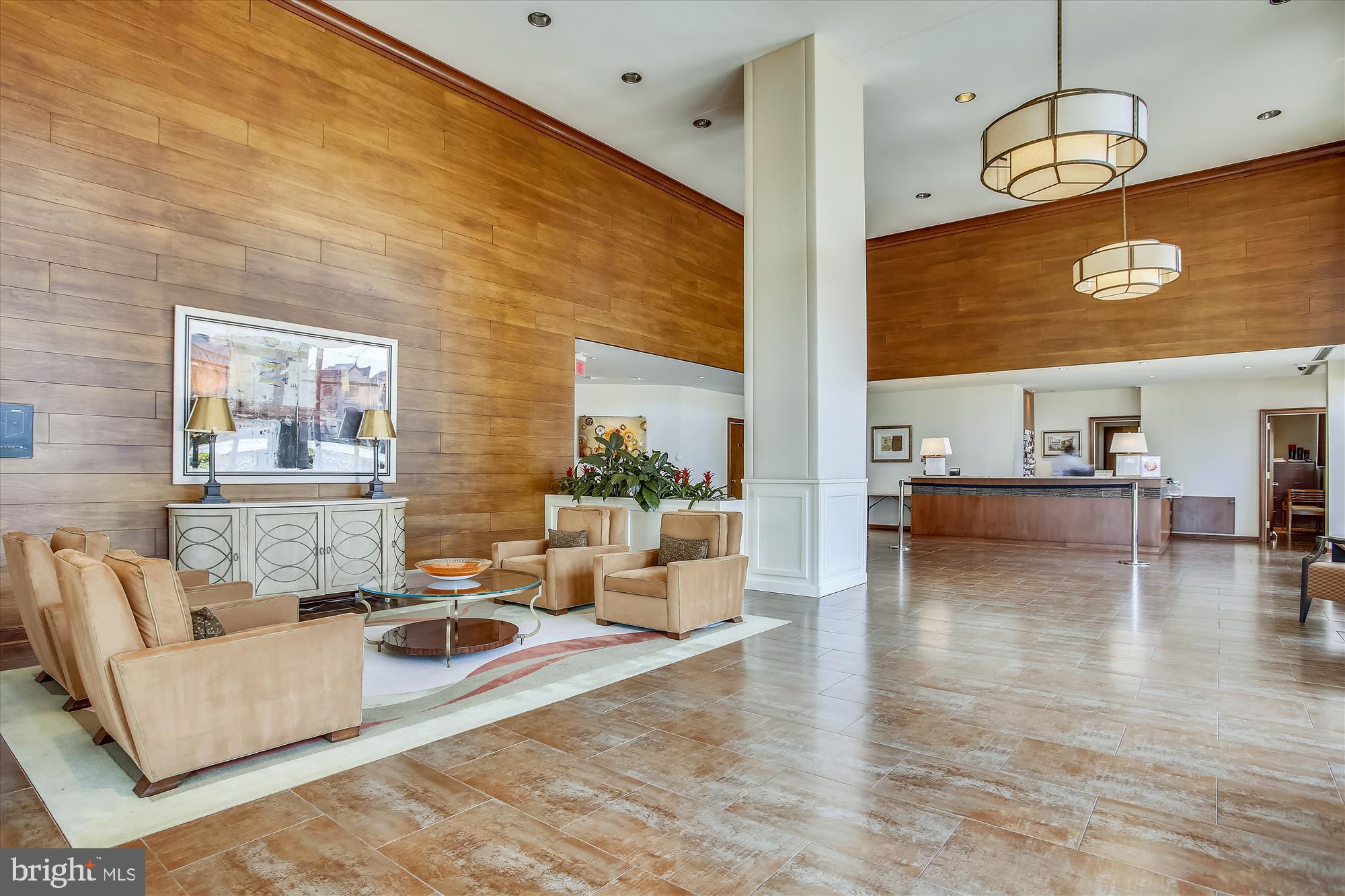 2555 Pennsylvania Ave NW #914