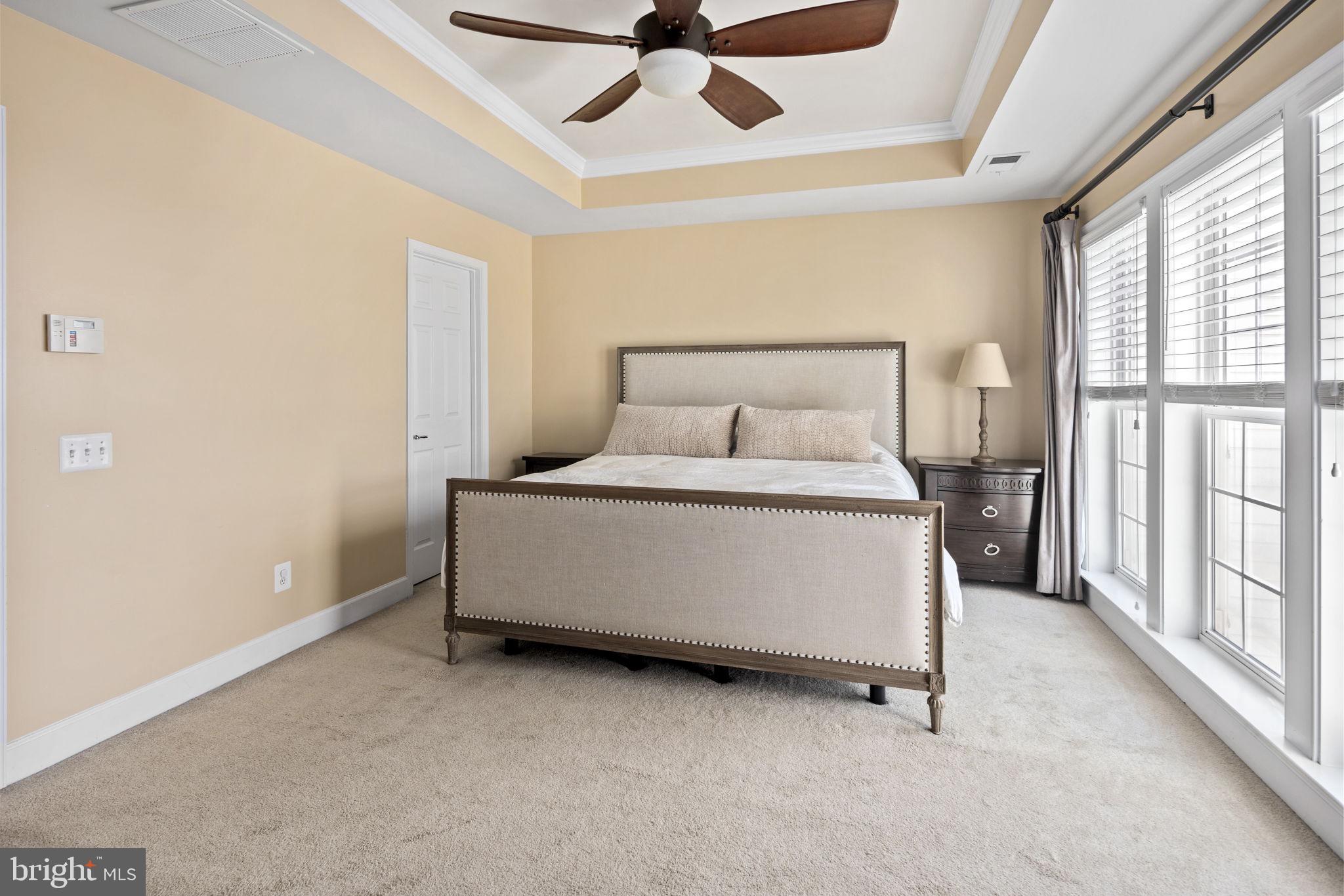 3280 Theodore R Hagans Drive NE