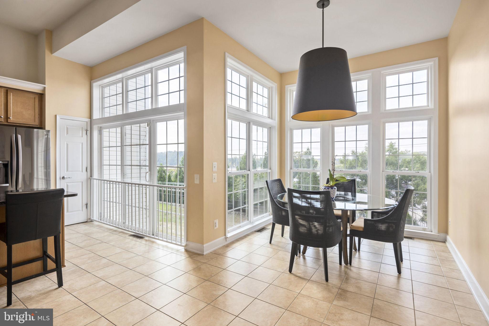 3280 Theodore R Hagans Drive NE