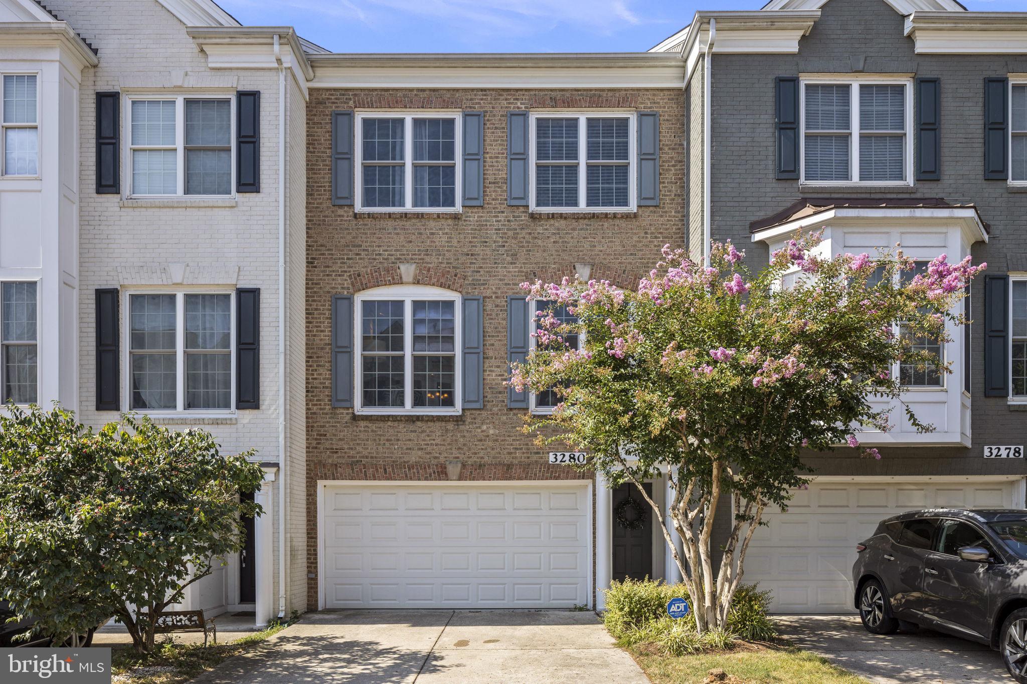 3280 Theodore R Hagans Drive NE