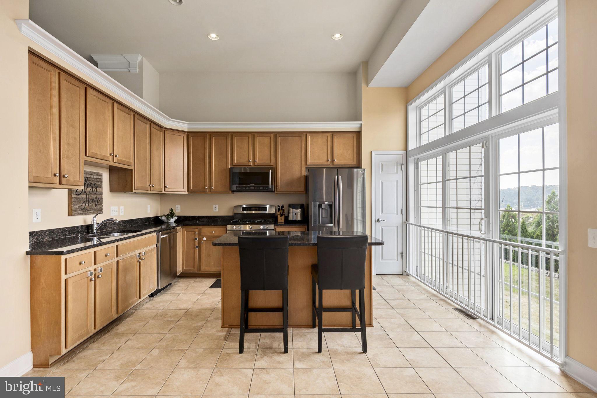 3280 Theodore R Hagans Drive NE