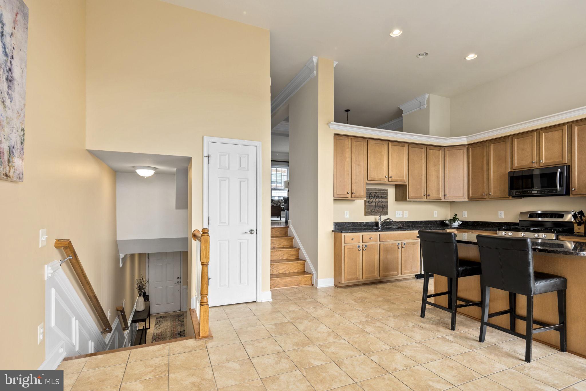 3280 Theodore R Hagans Drive NE