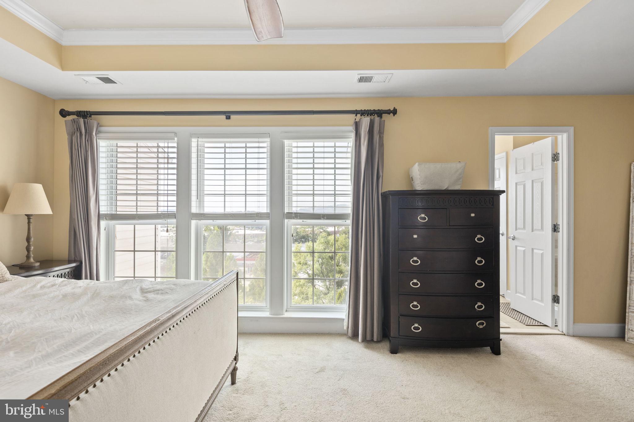 3280 Theodore R Hagans Drive NE