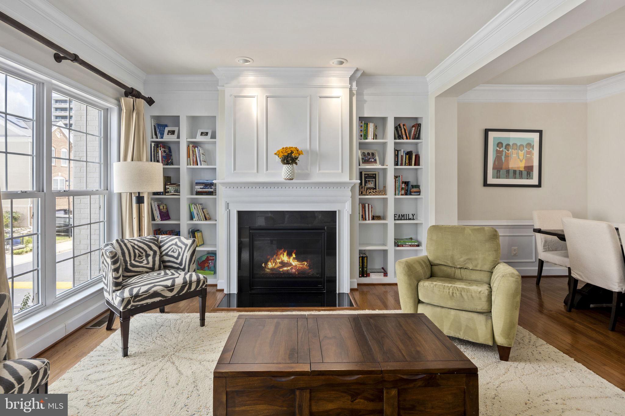 3280 Theodore R Hagans Drive NE