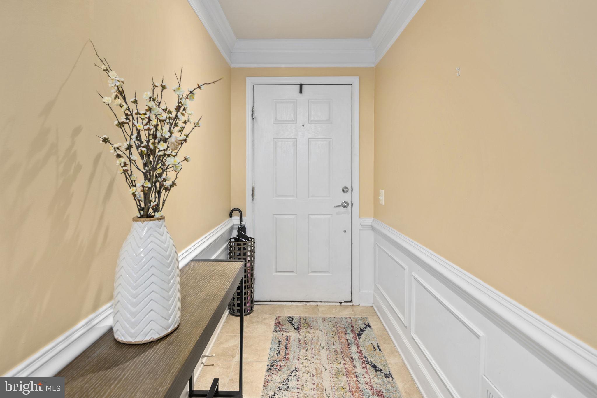 3280 Theodore R Hagans Drive NE