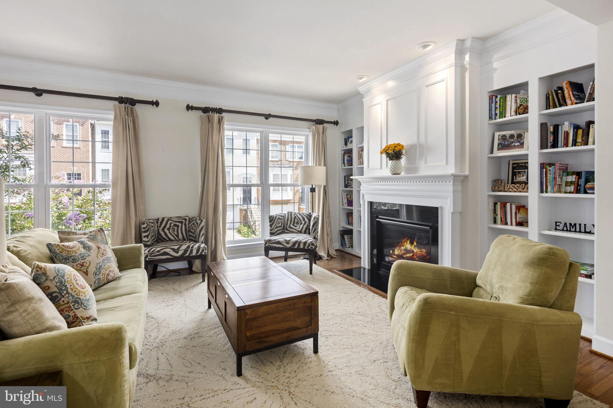 3280 Theodore R Hagans Drive NE