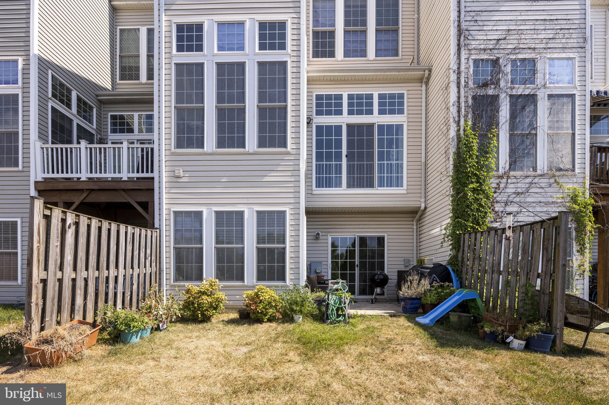 3280 Theodore R Hagans Drive NE