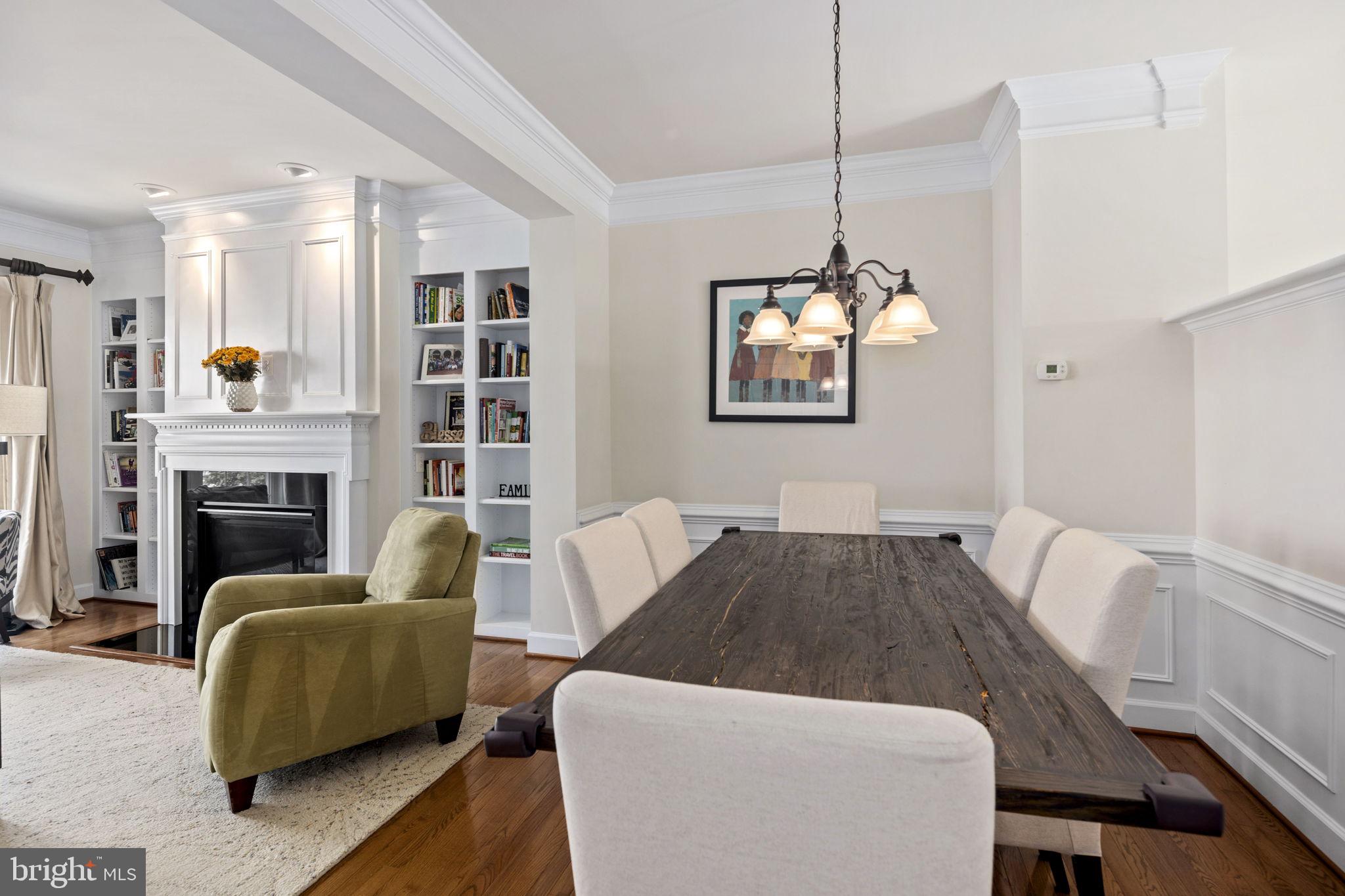 3280 Theodore R Hagans Drive NE